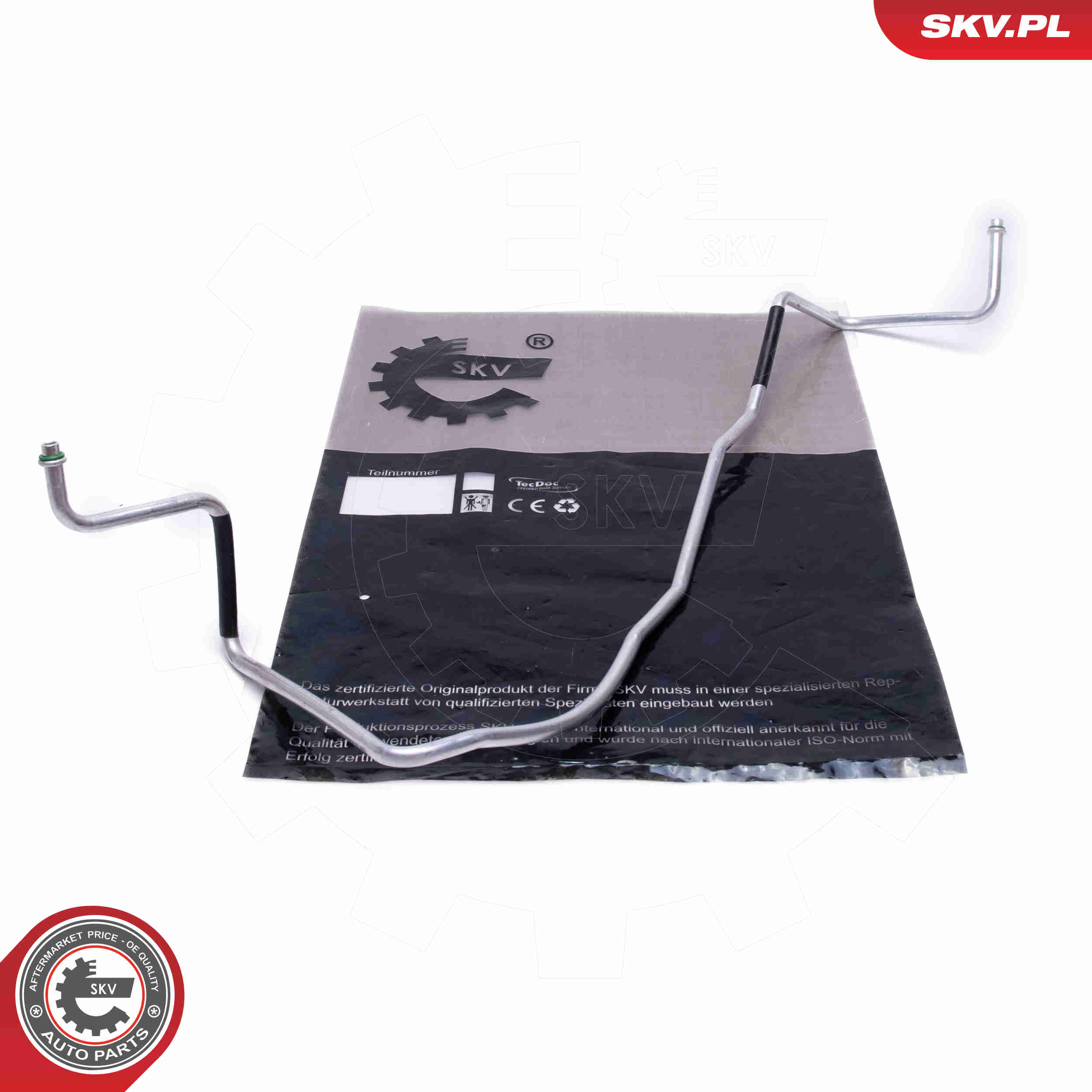 SKV 54SKV631