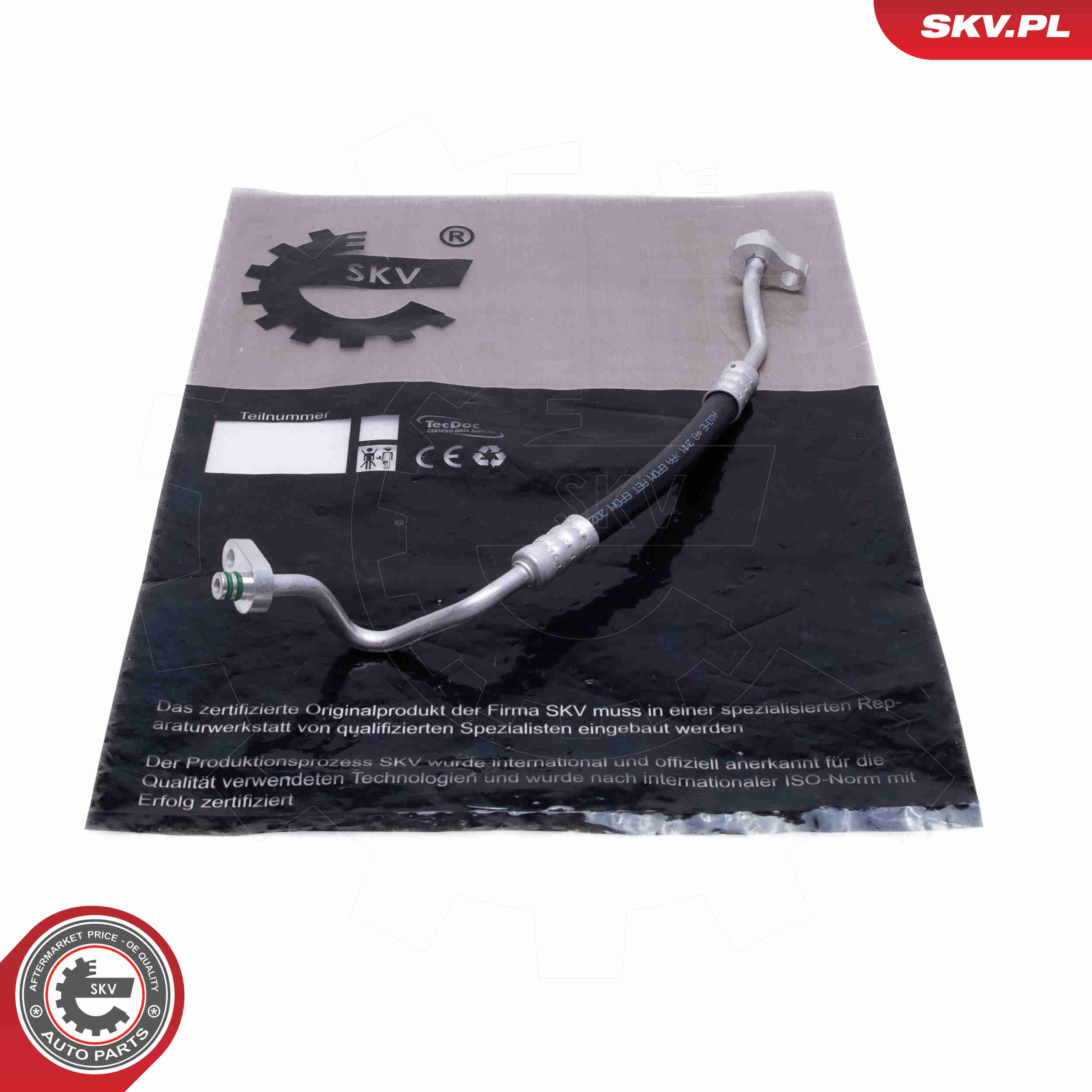 SKV 54SKV633
