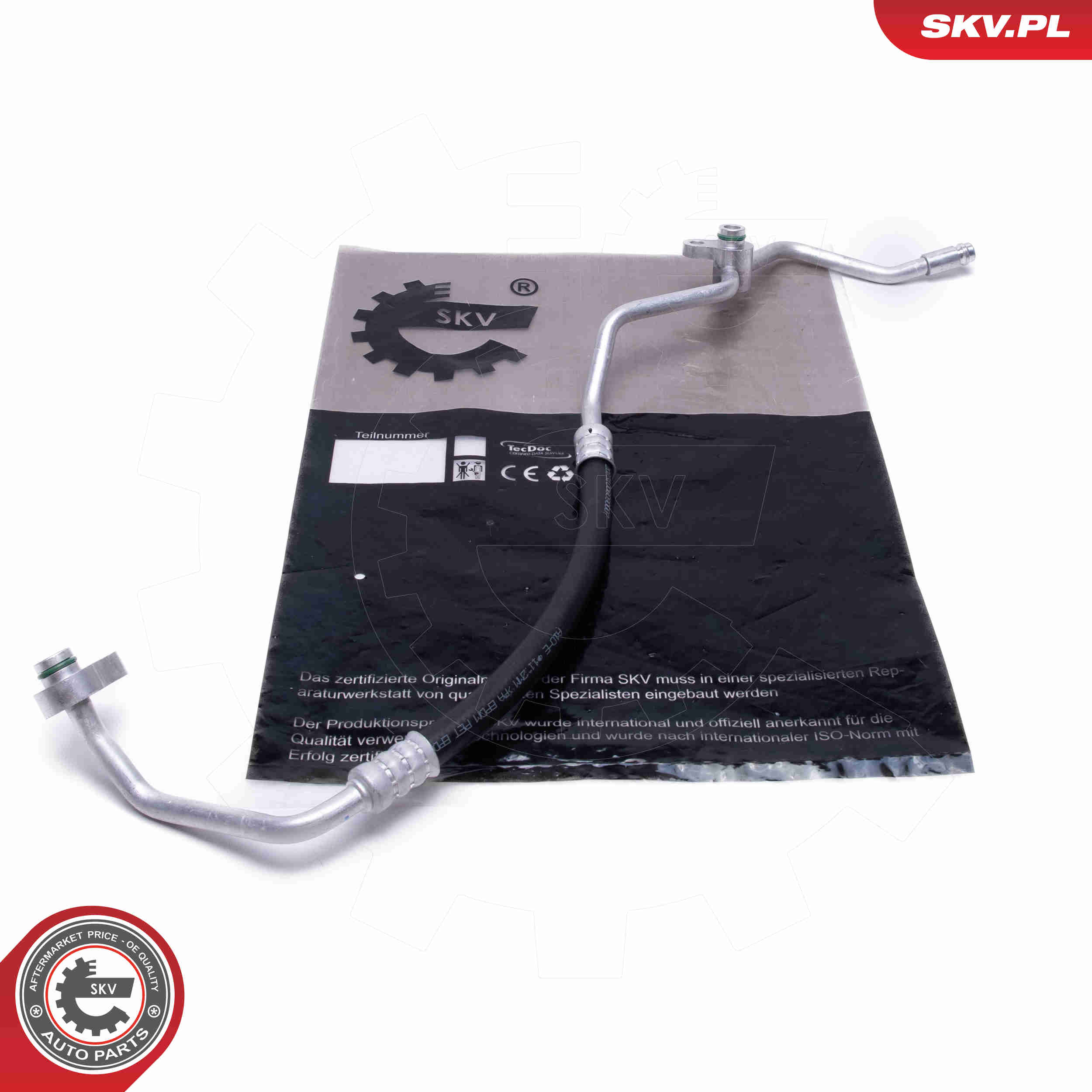 SKV 54SKV634