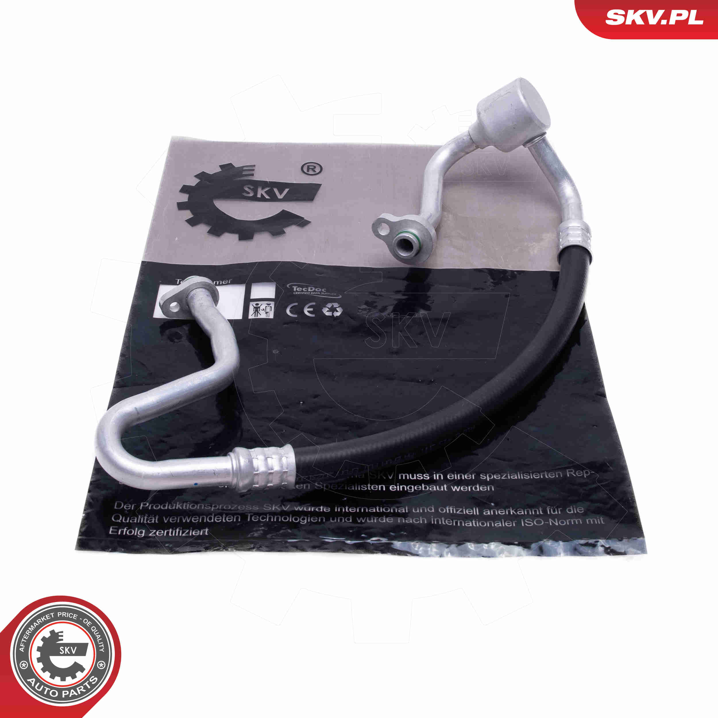 SKV 54SKV635