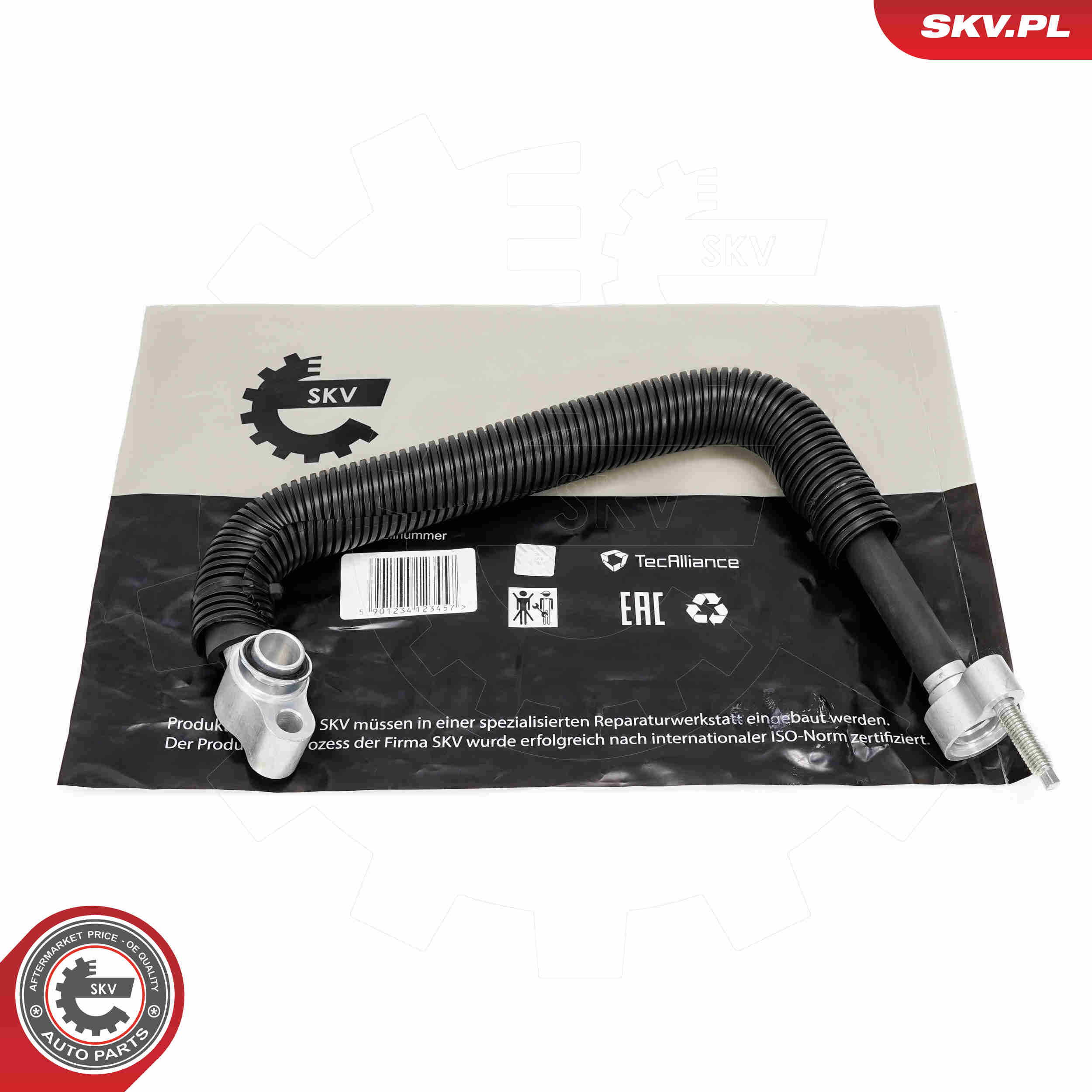 SKV 54SKV639