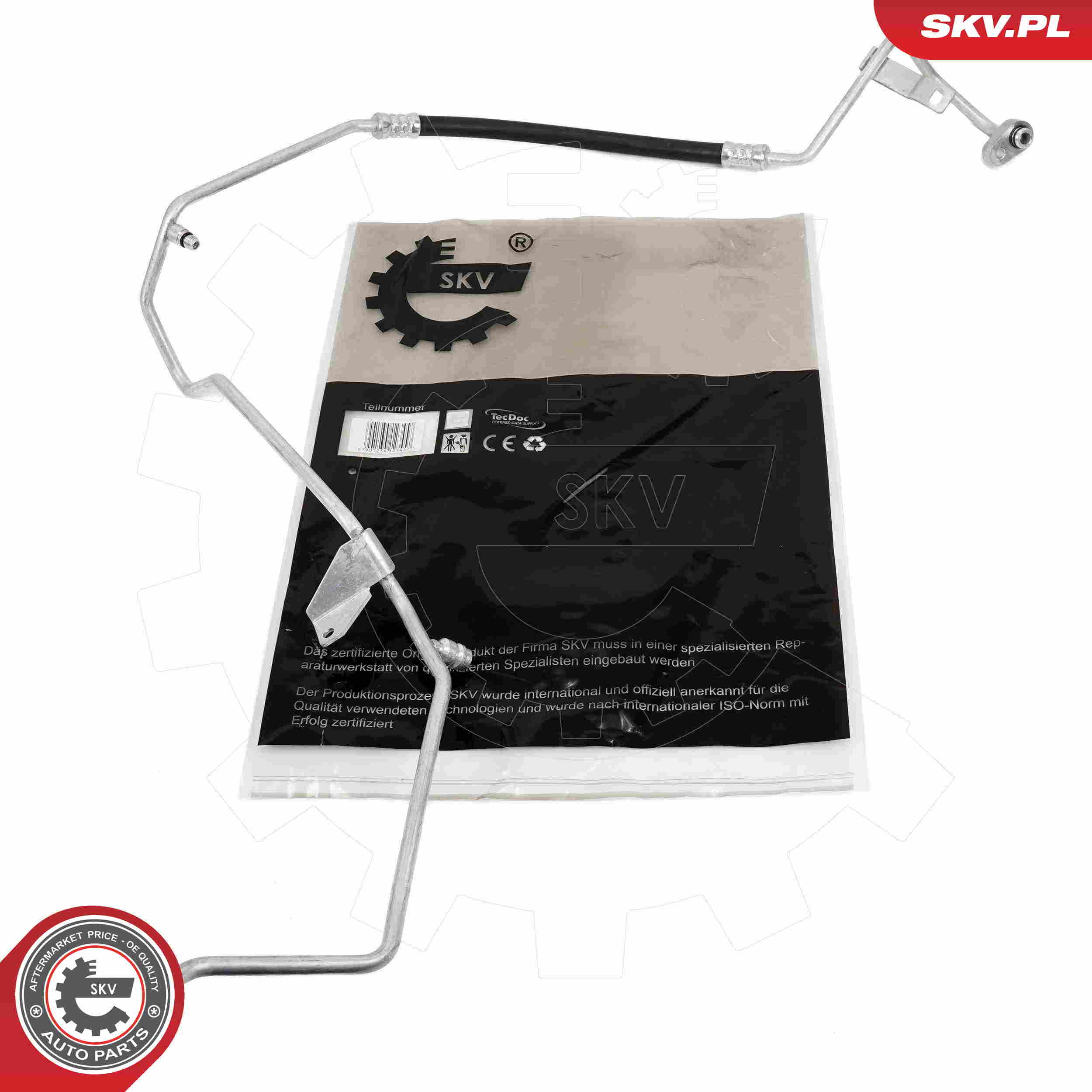 SKV 54SKV640