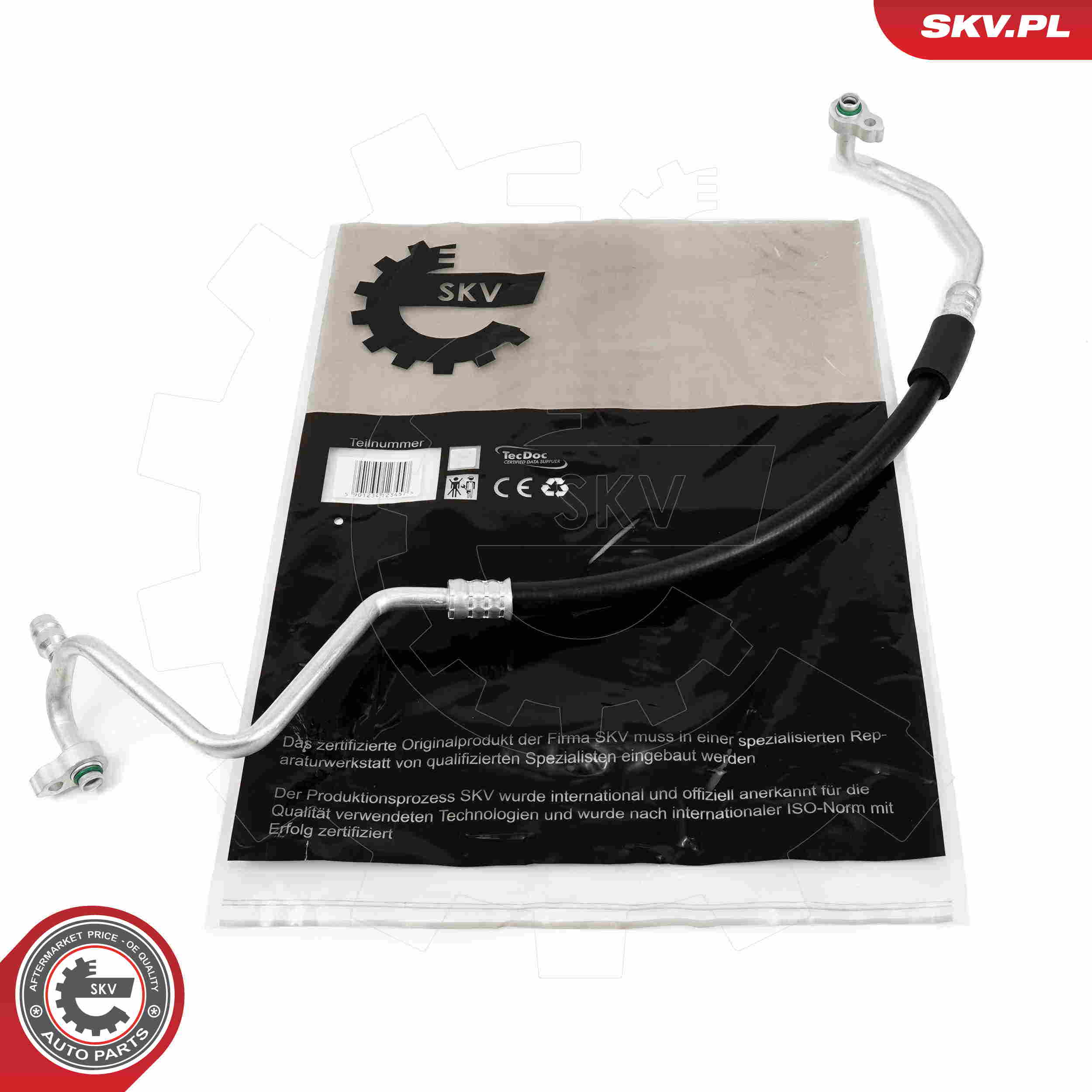 SKV 54SKV642