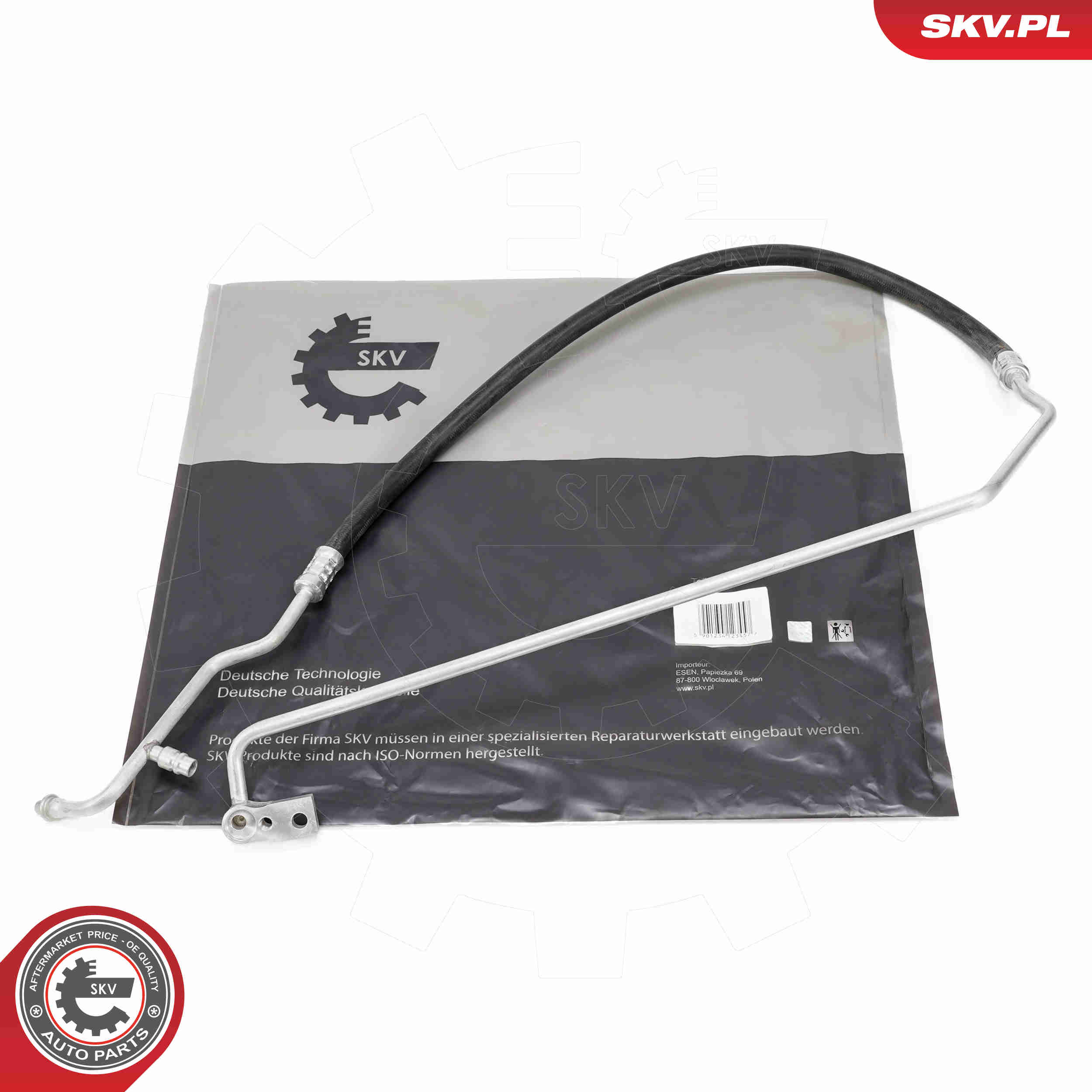 SKV 54SKV646