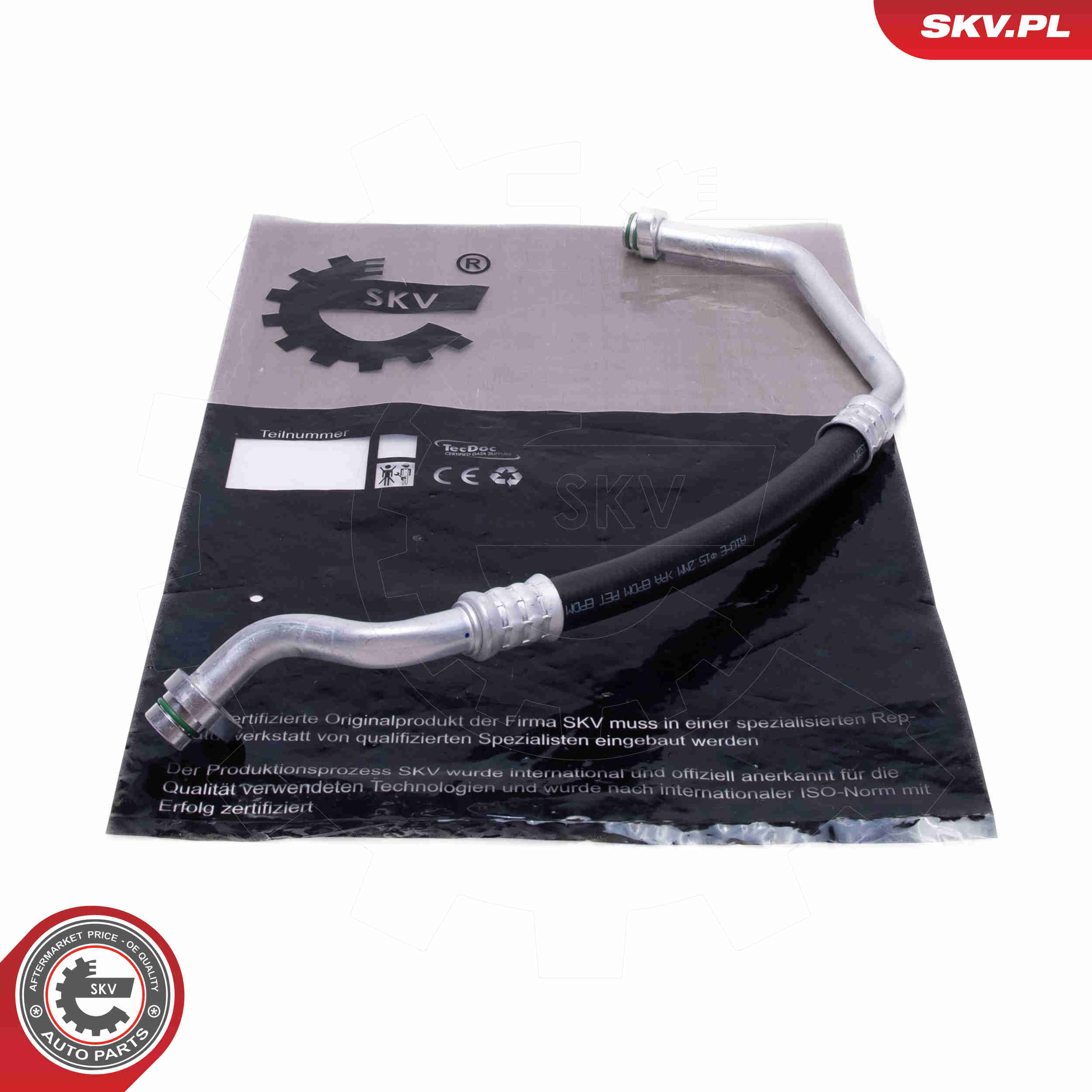 SKV 54SKV648