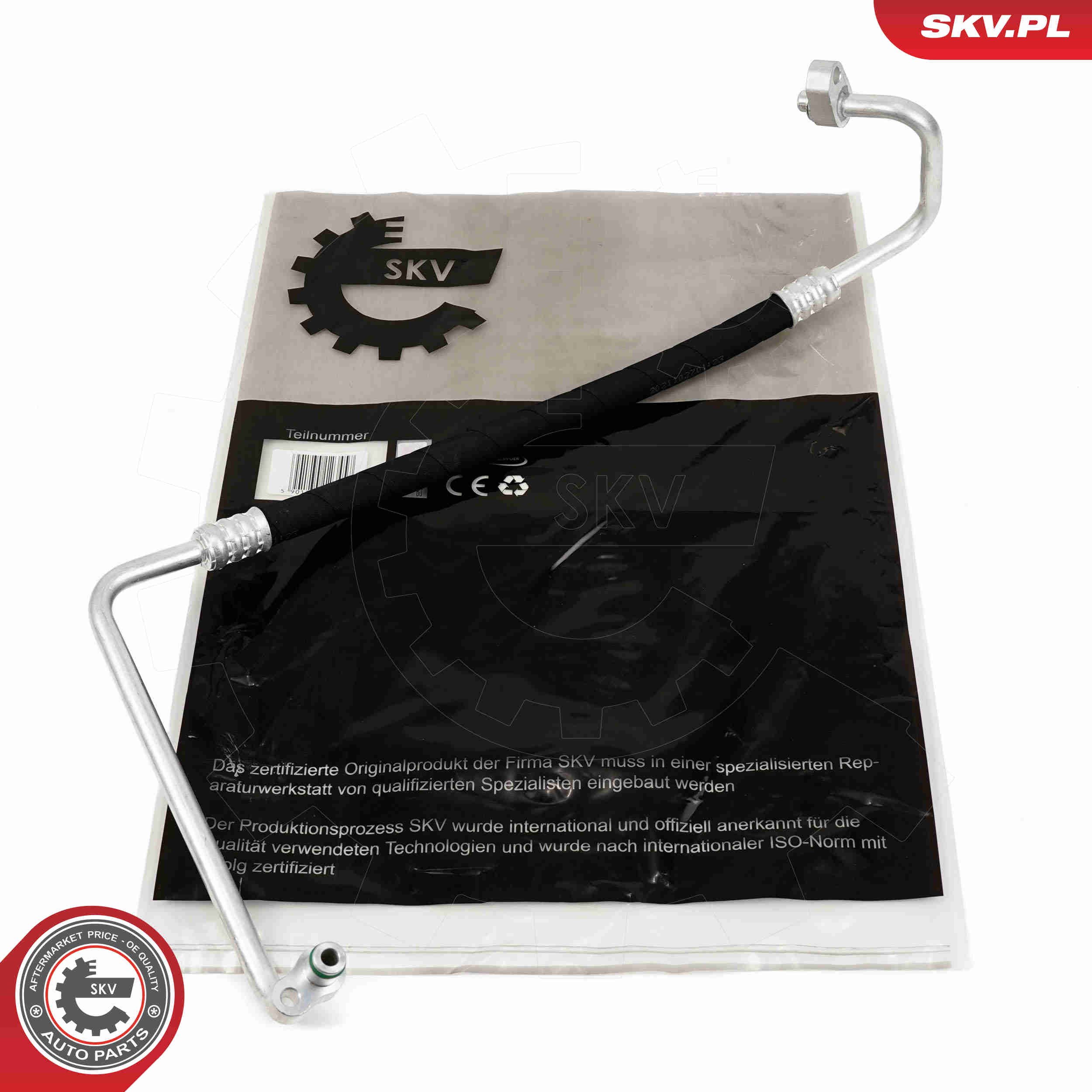 SKV 54SKV651