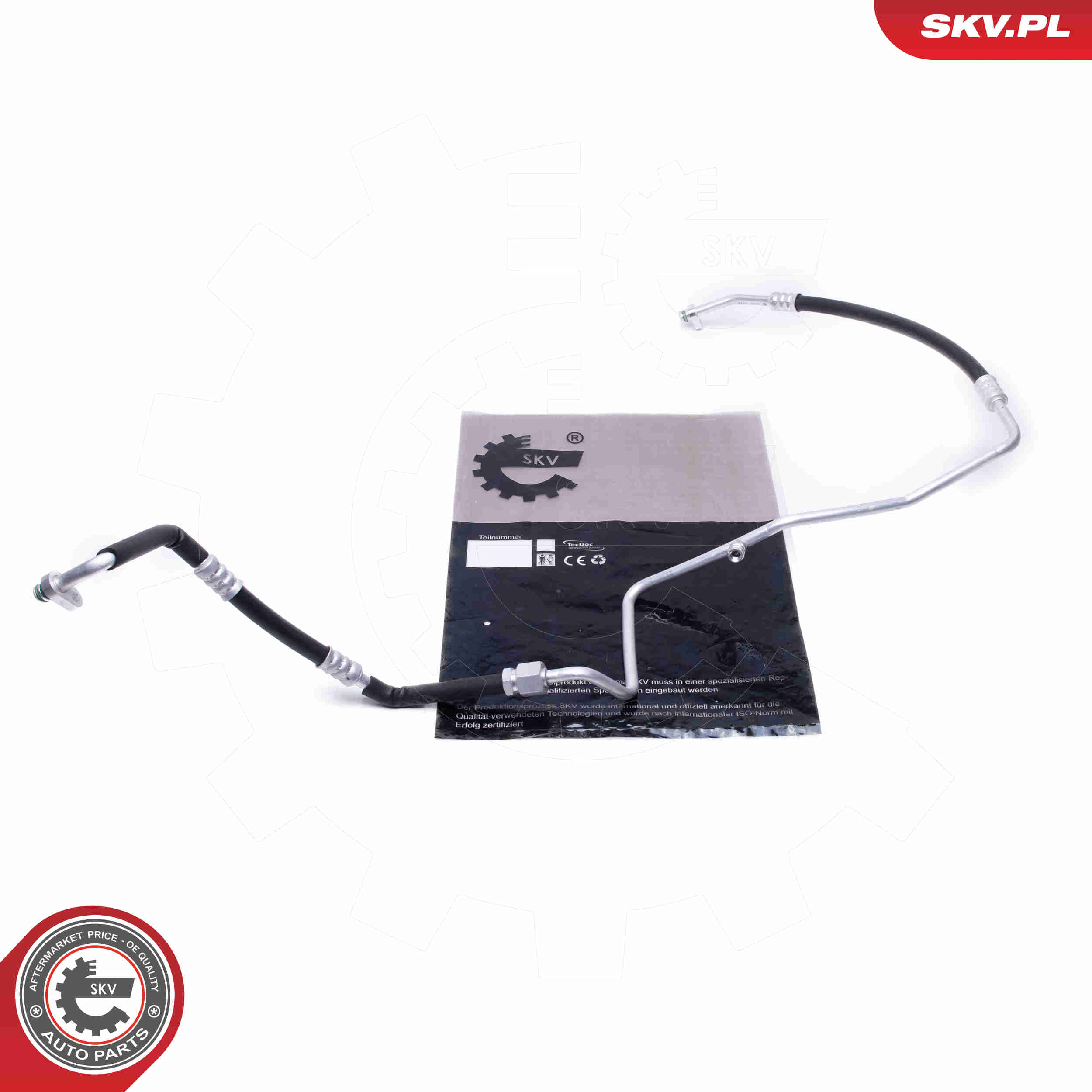 SKV 54SKV670
