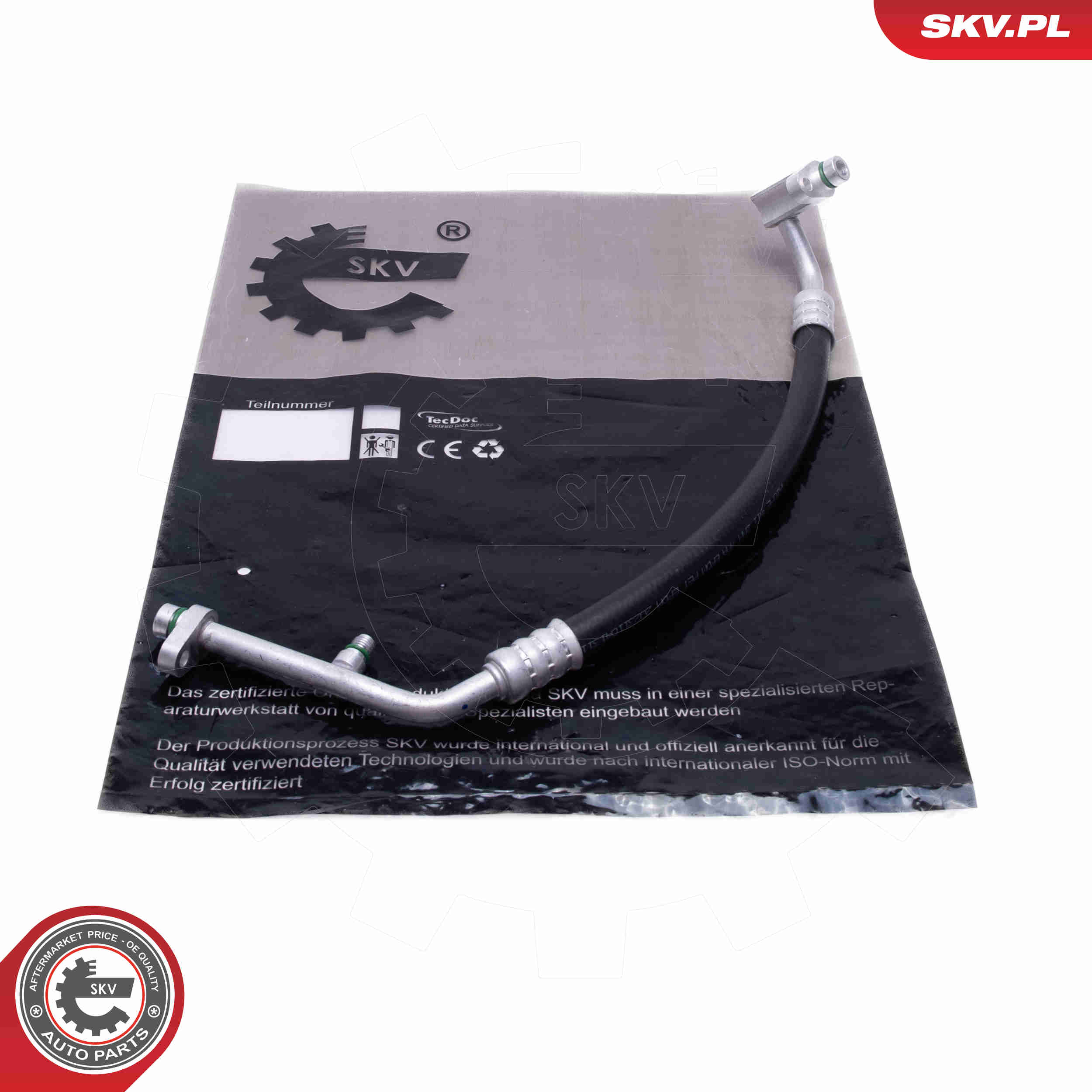 SKV 54SKV673