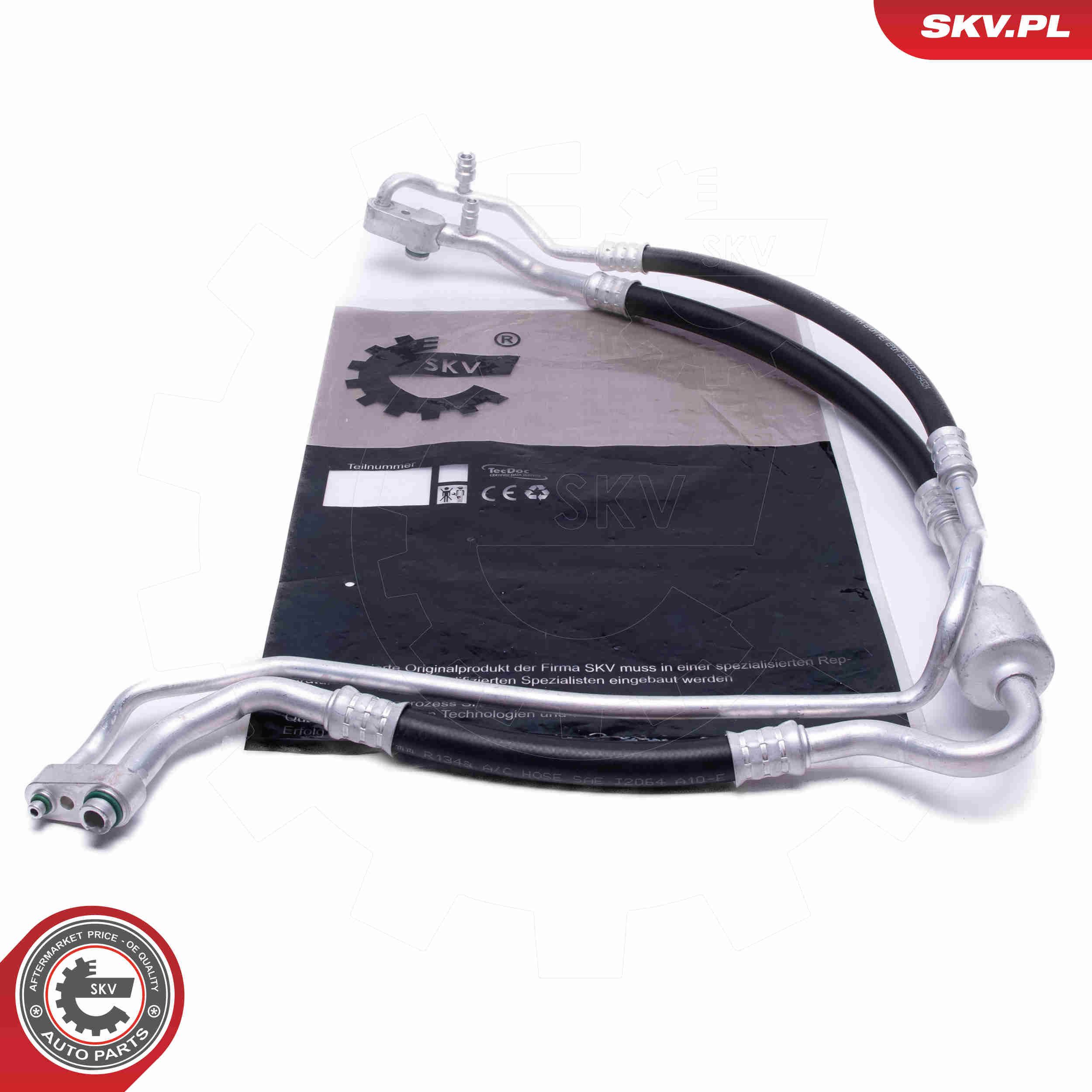 SKV 54SKV680