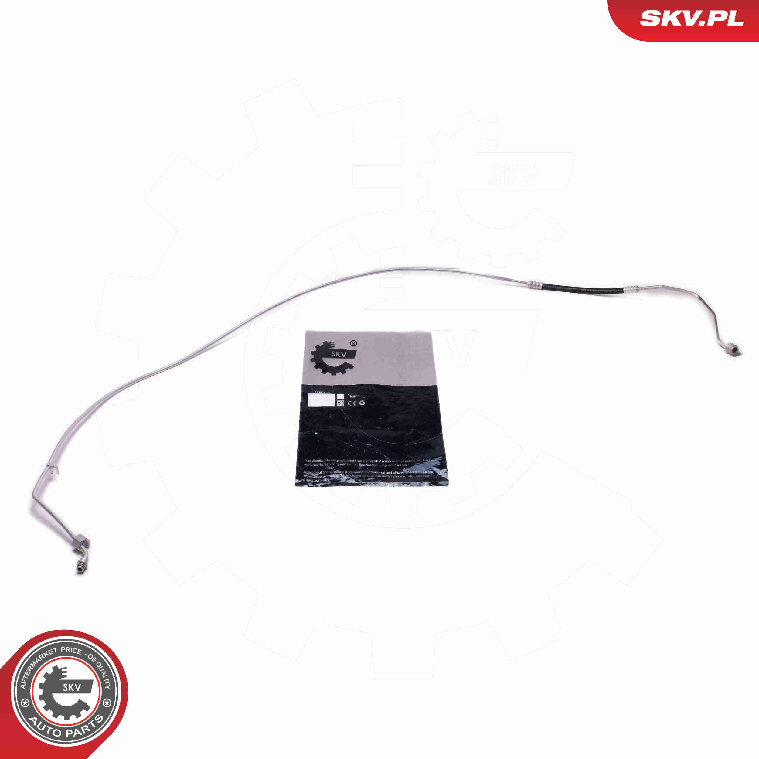 SKV 54SKV681