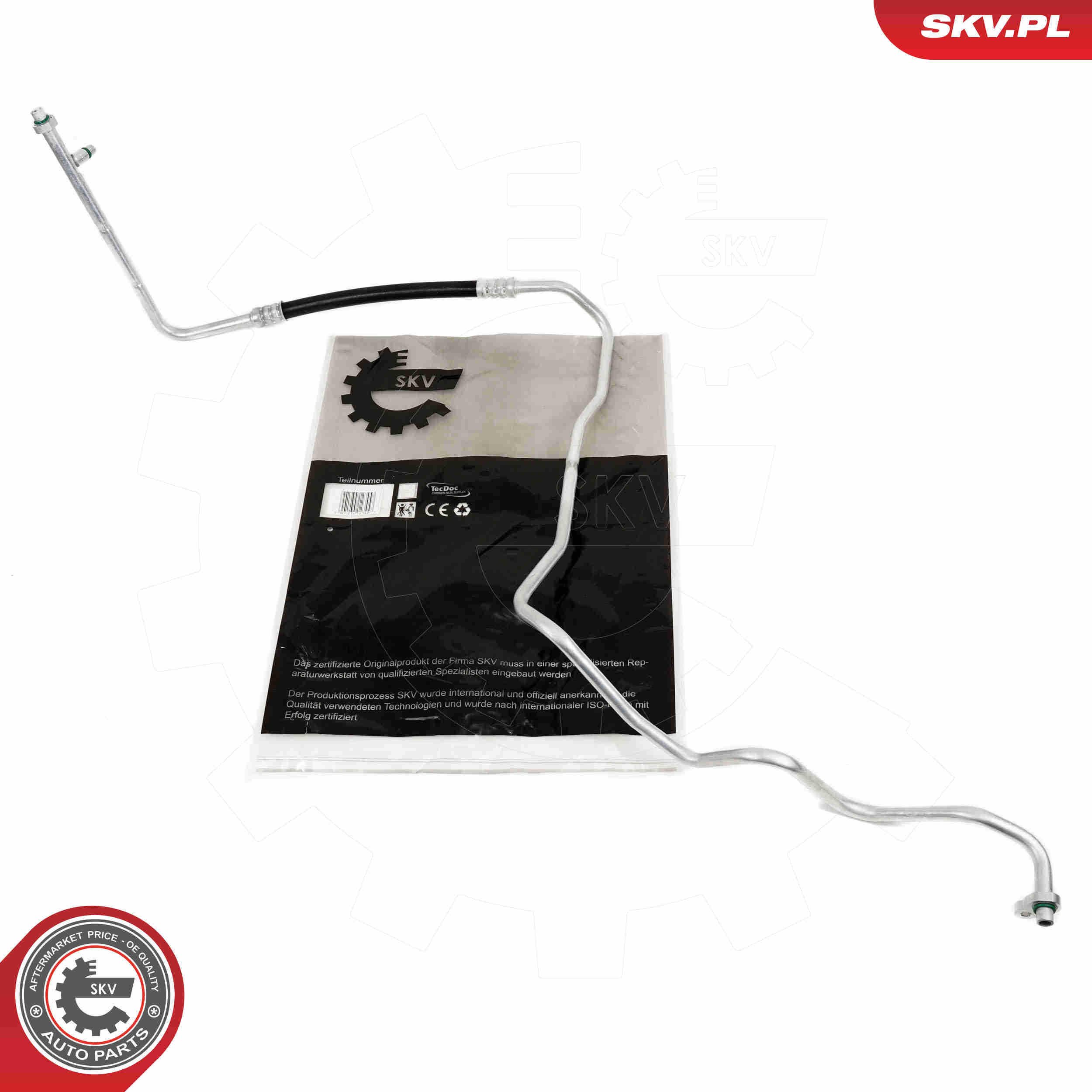 SKV 54SKV689
