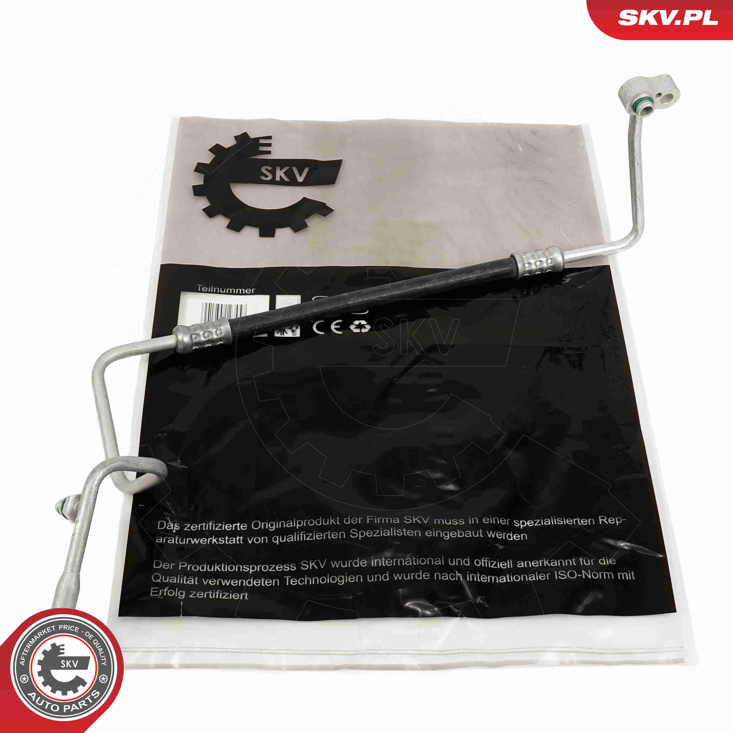 SKV 54SKV703