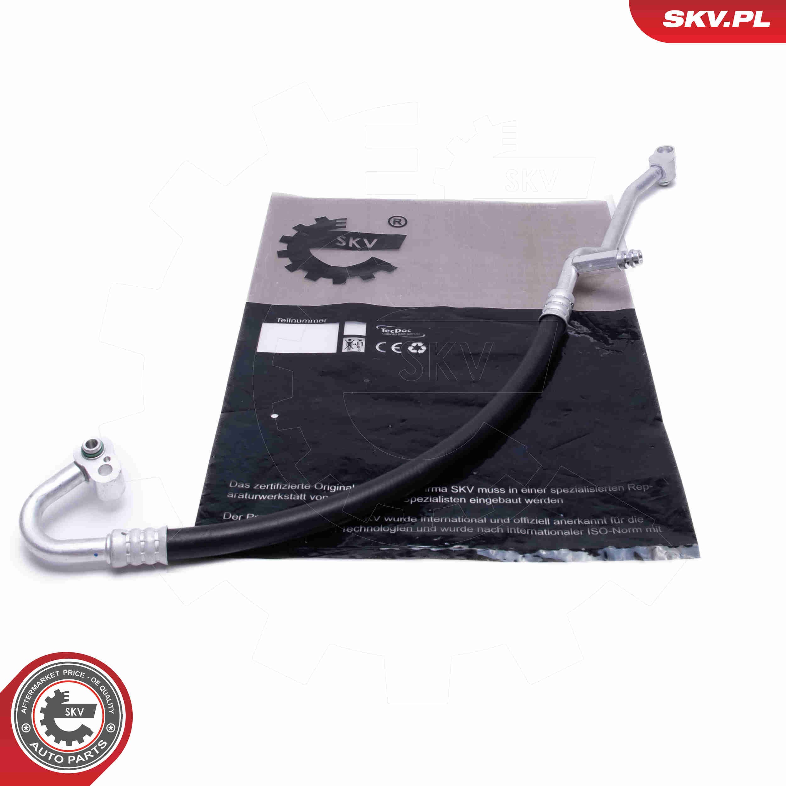 SKV 54SKV705