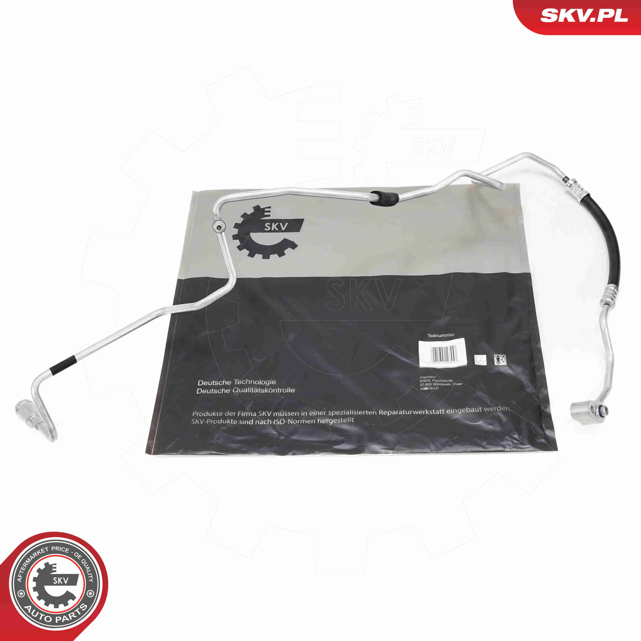 SKV 54SKV706