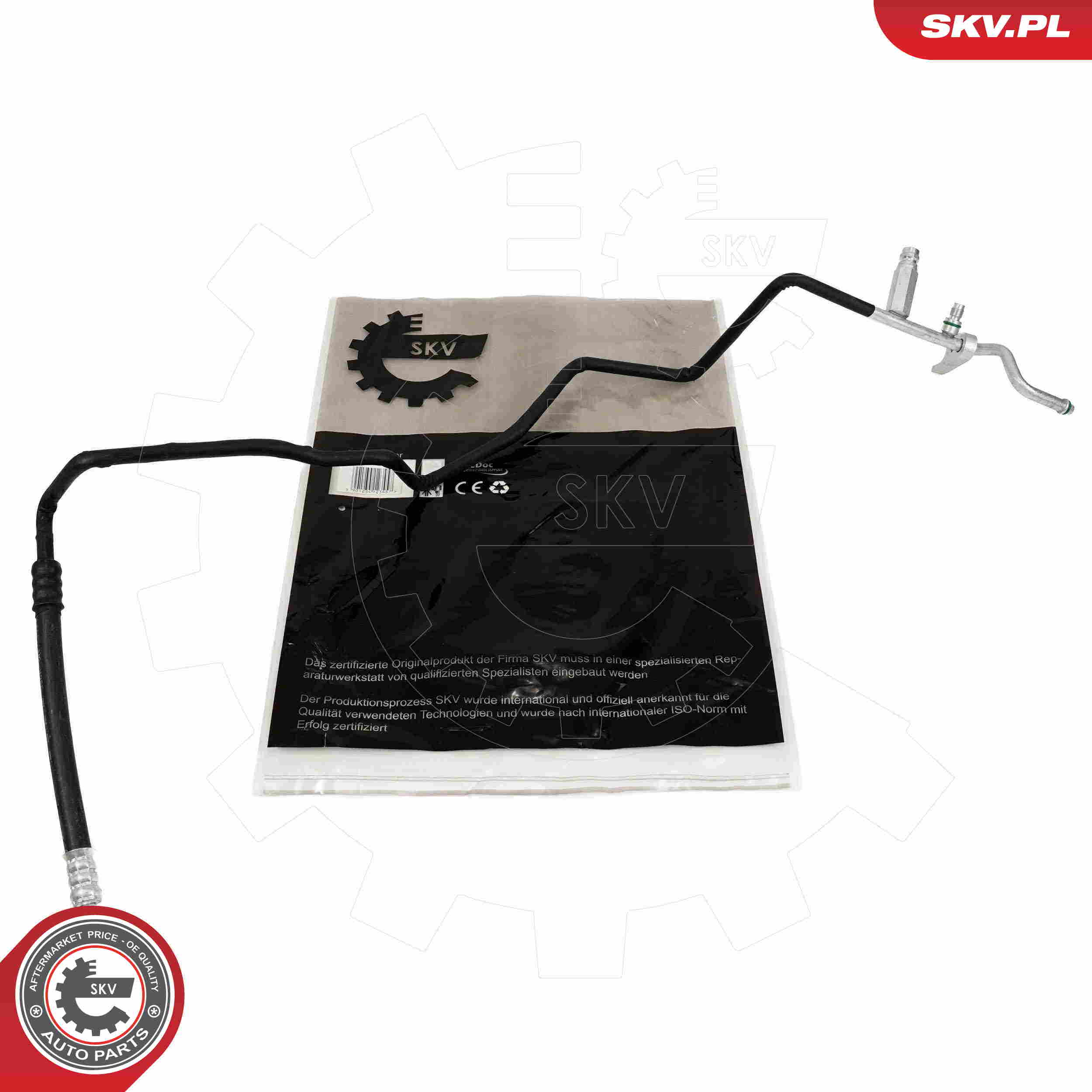 SKV 54SKV708