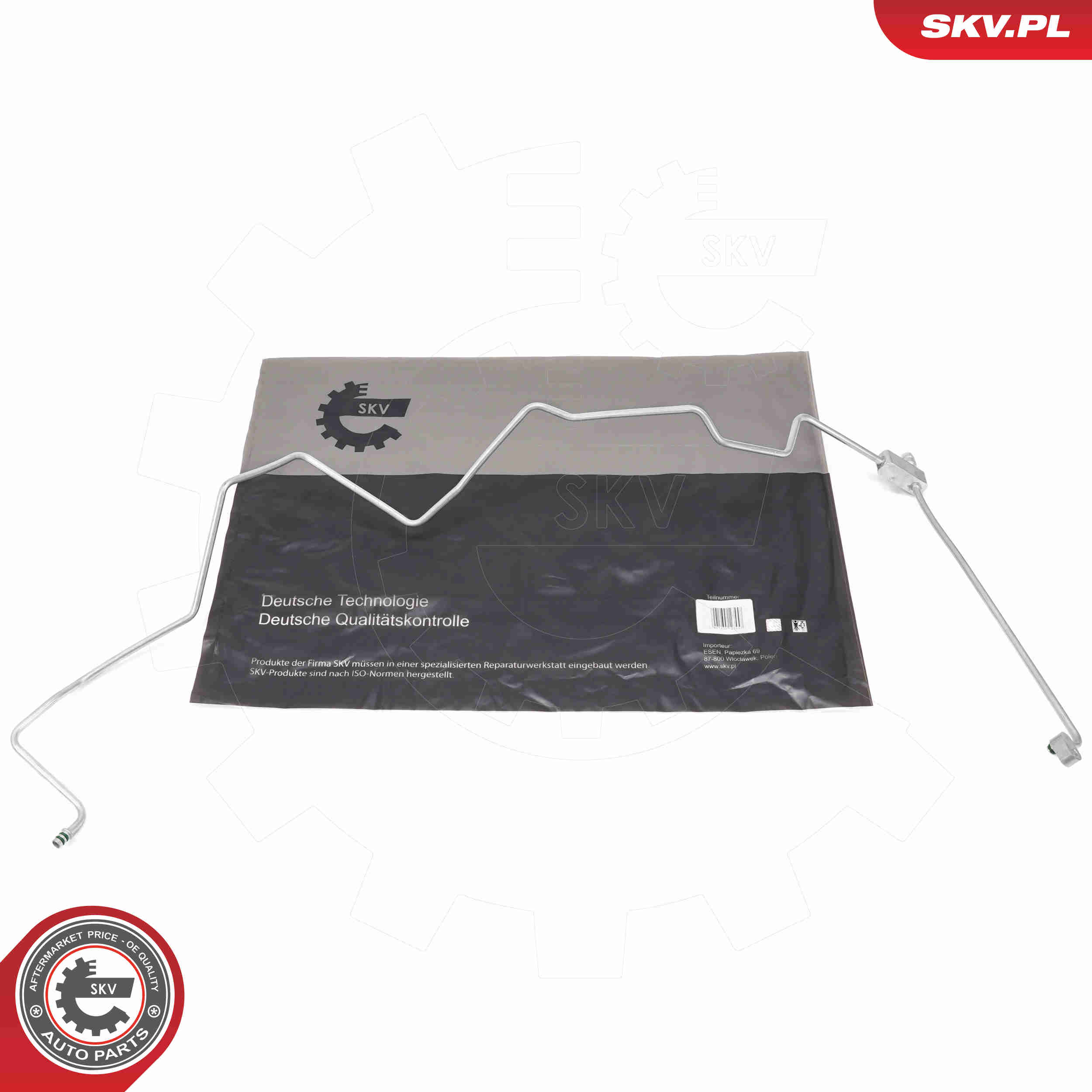 SKV 54SKV710