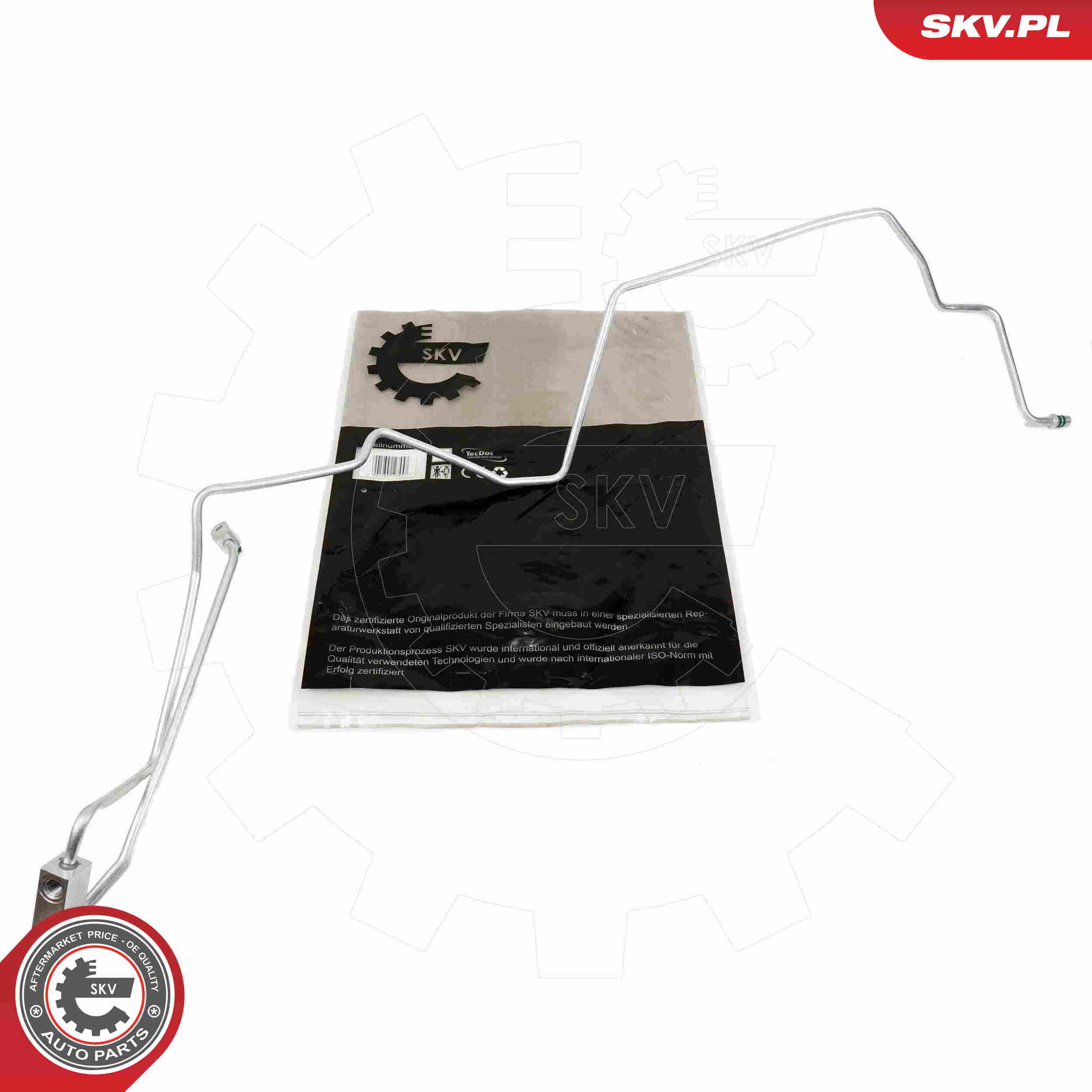 SKV 54SKV712