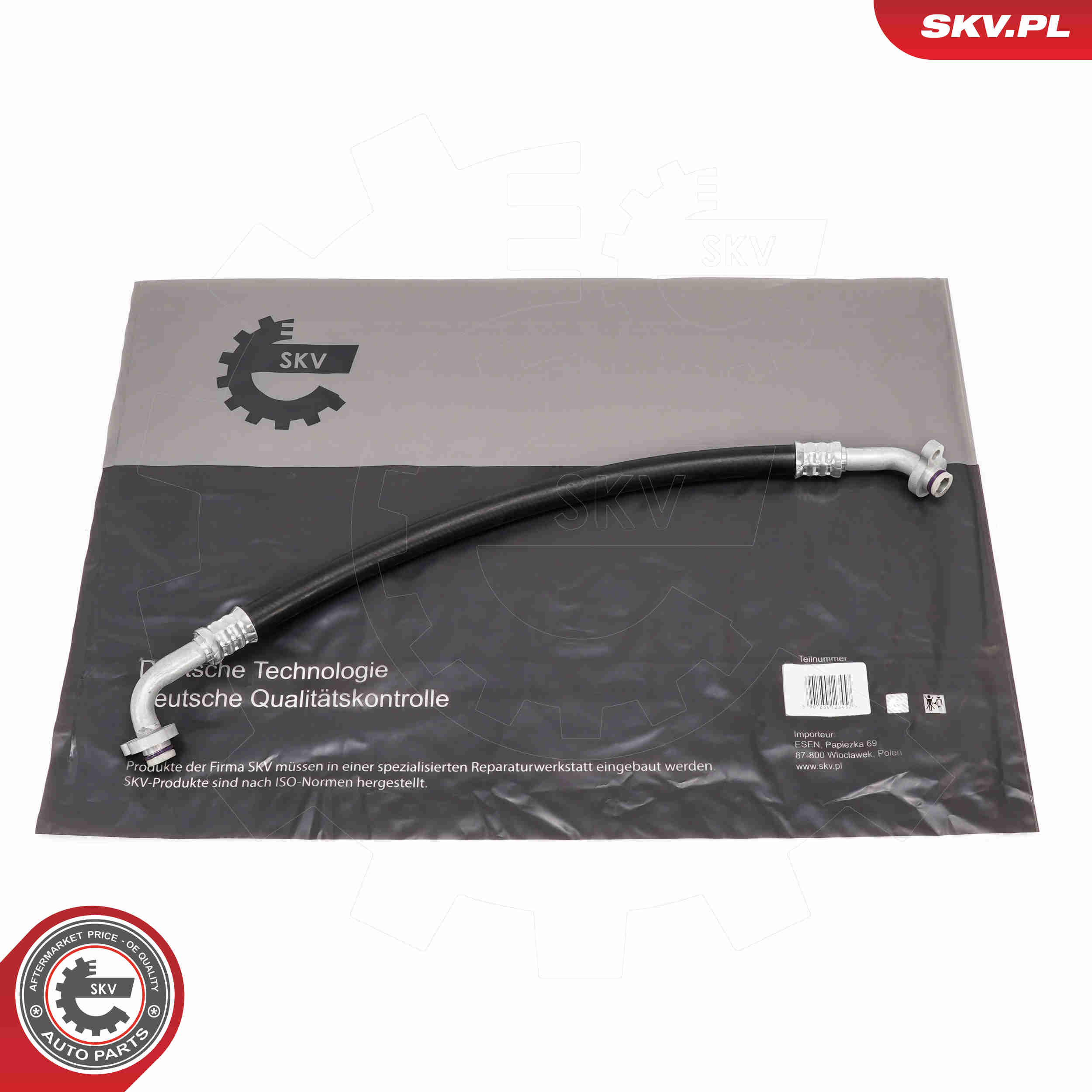SKV 54SKV713