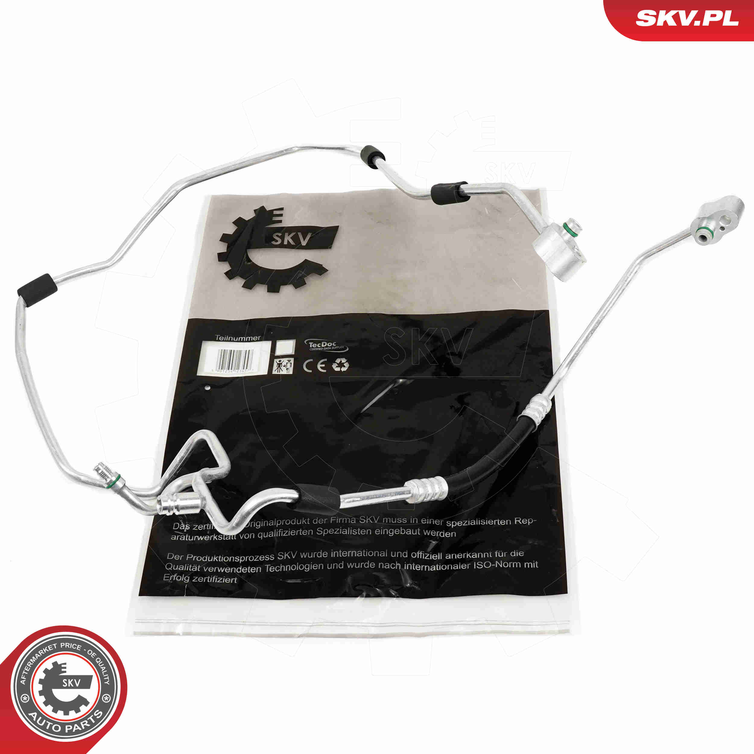 SKV 54SKV718