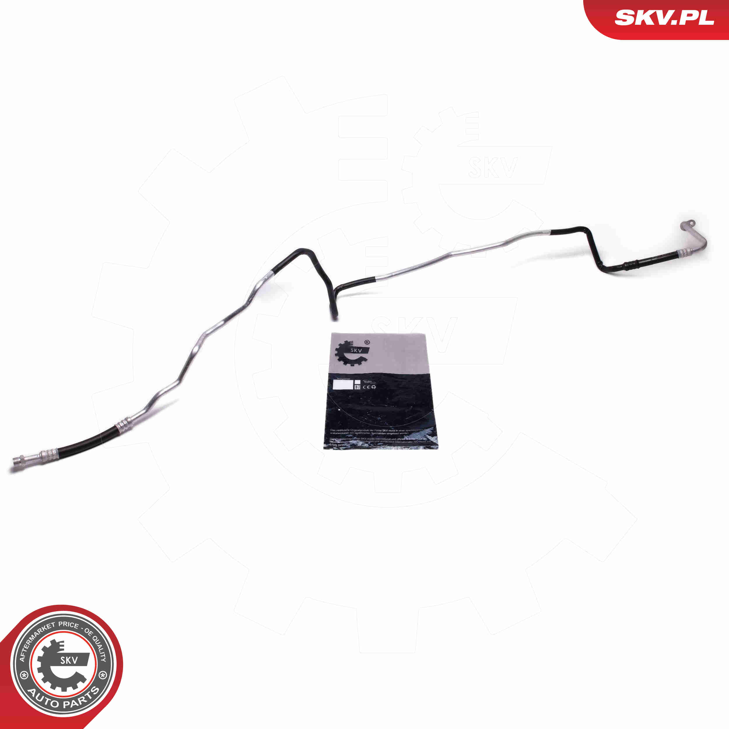 SKV 54SKV722