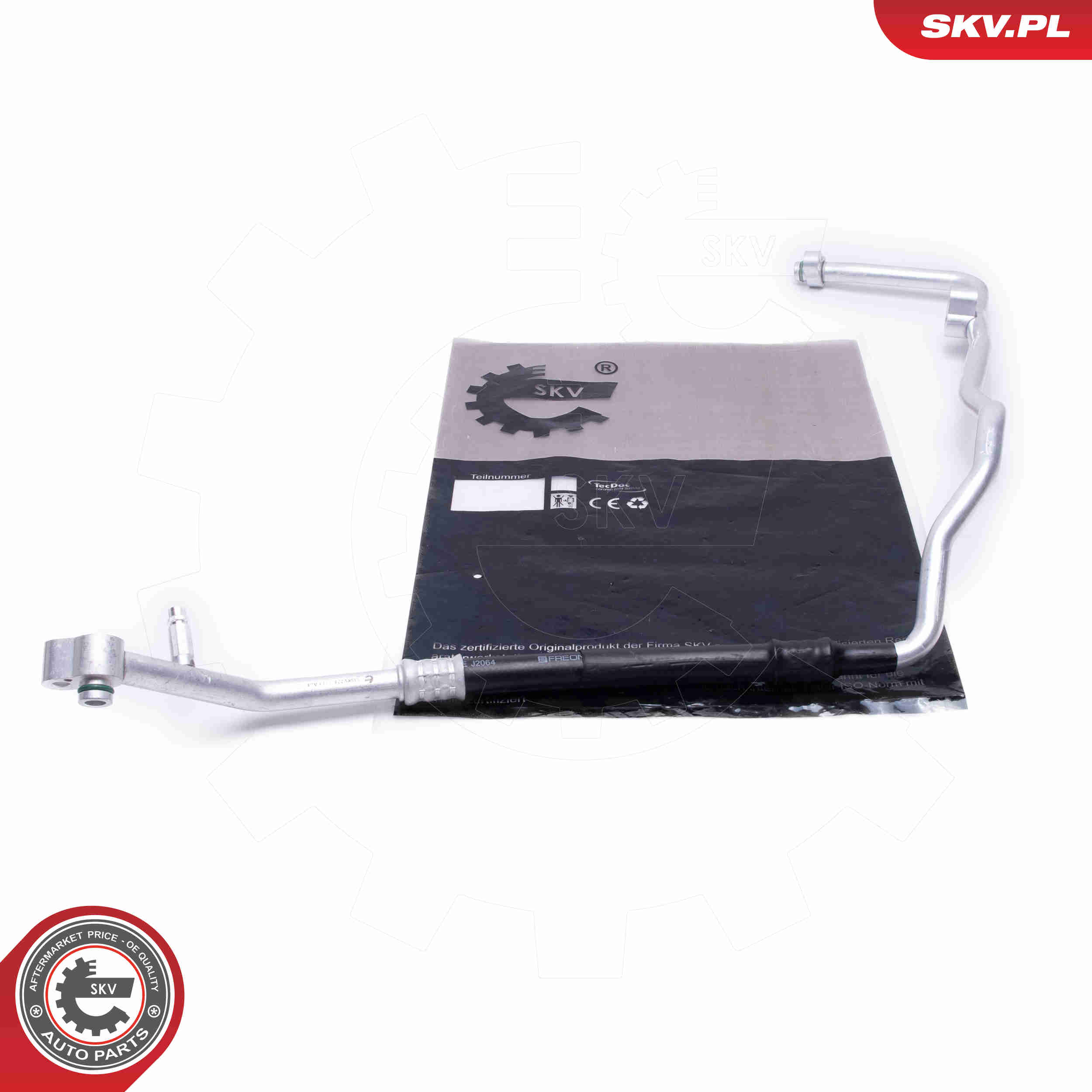 SKV 54SKV723