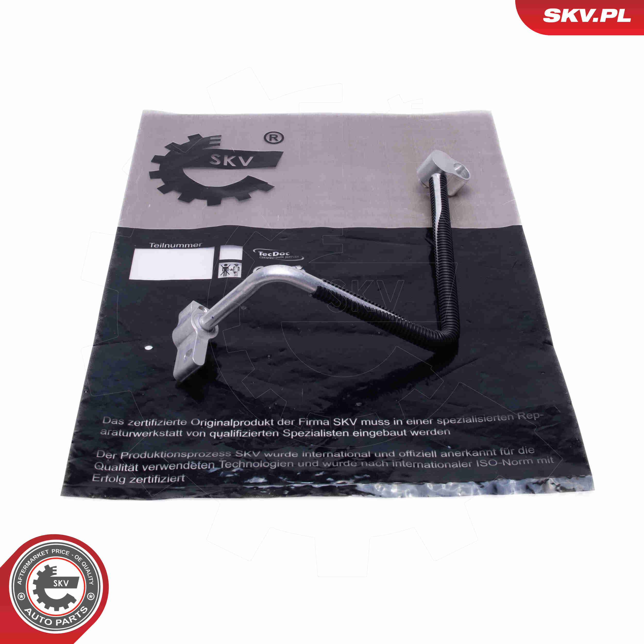 SKV 54SKV729