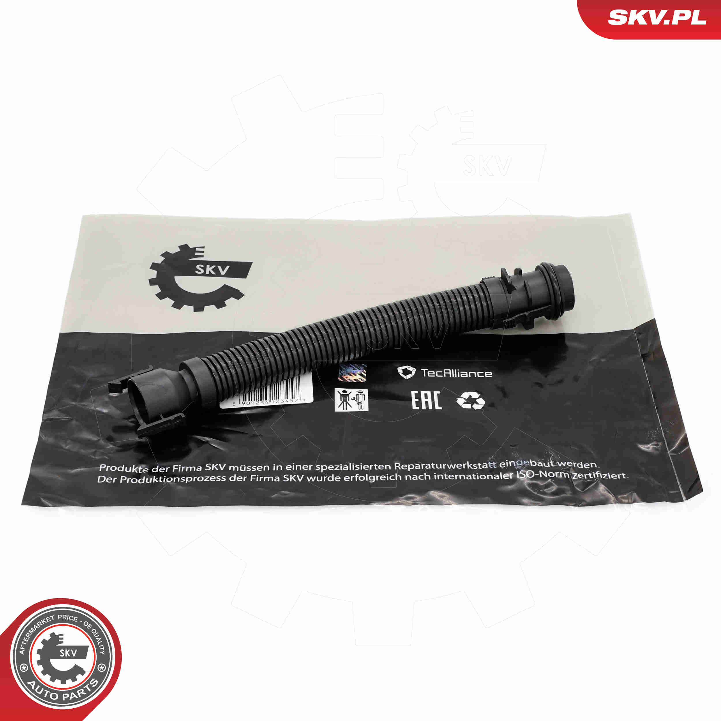 SKV 54SKV741