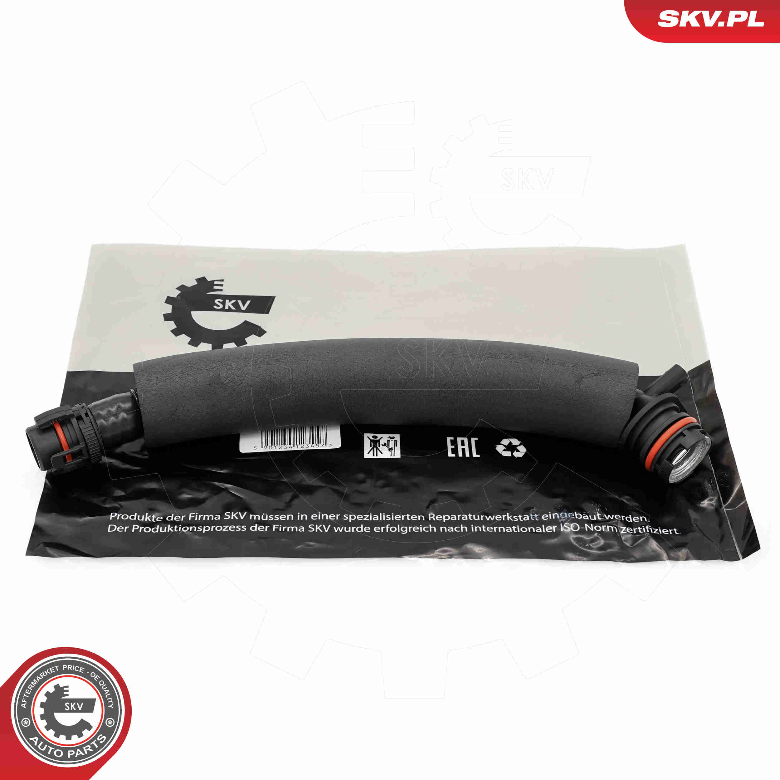 SKV 54SKV743