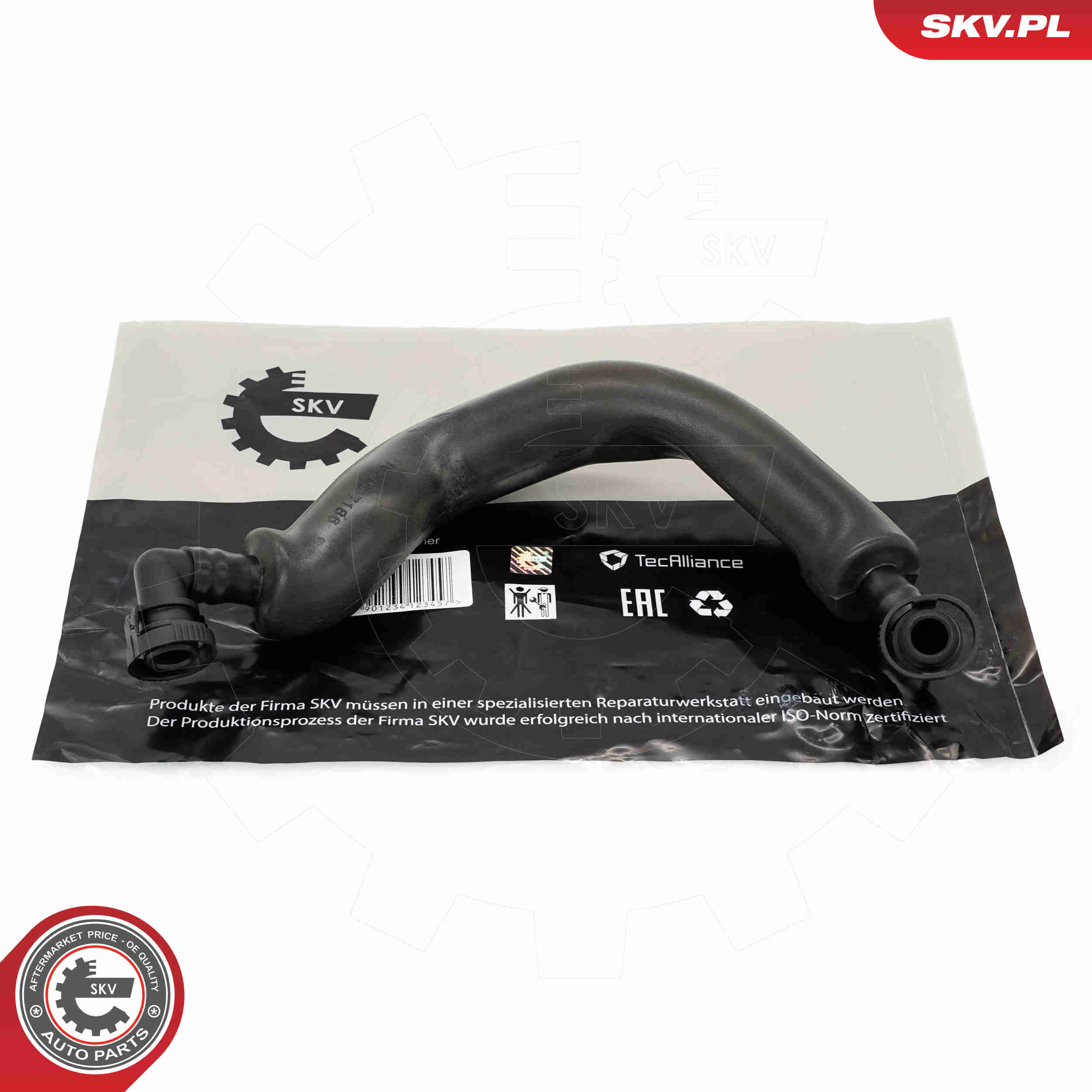 SKV 54SKV745