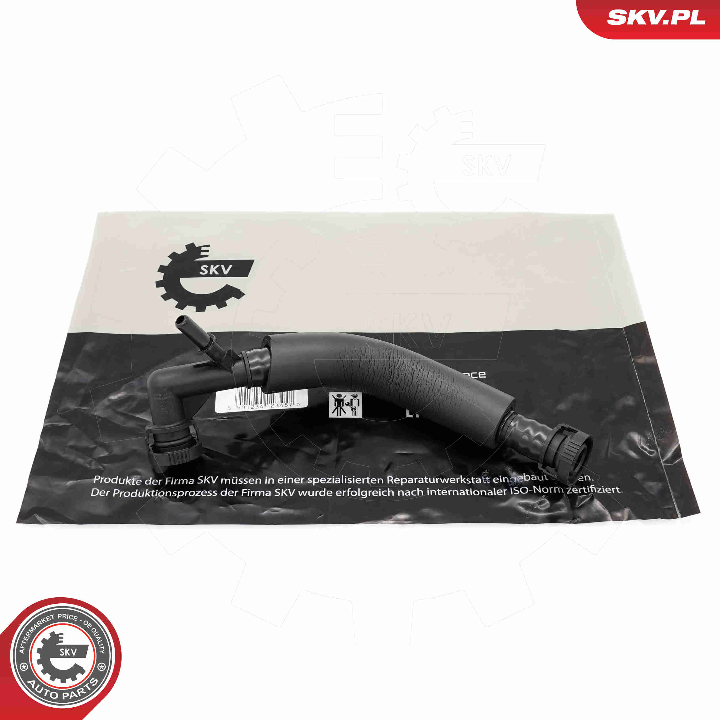 SKV 54SKV746