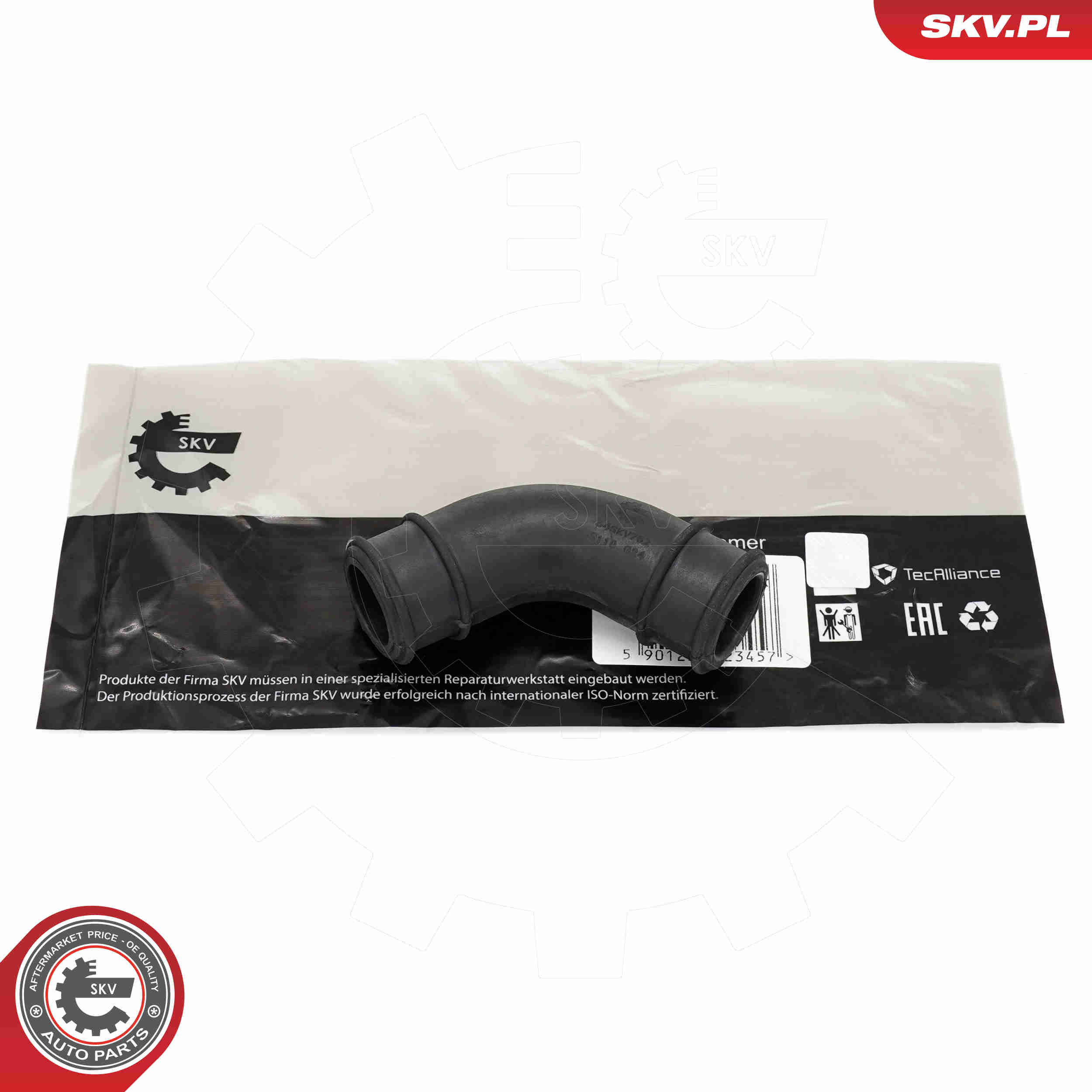SKV 54SKV752
