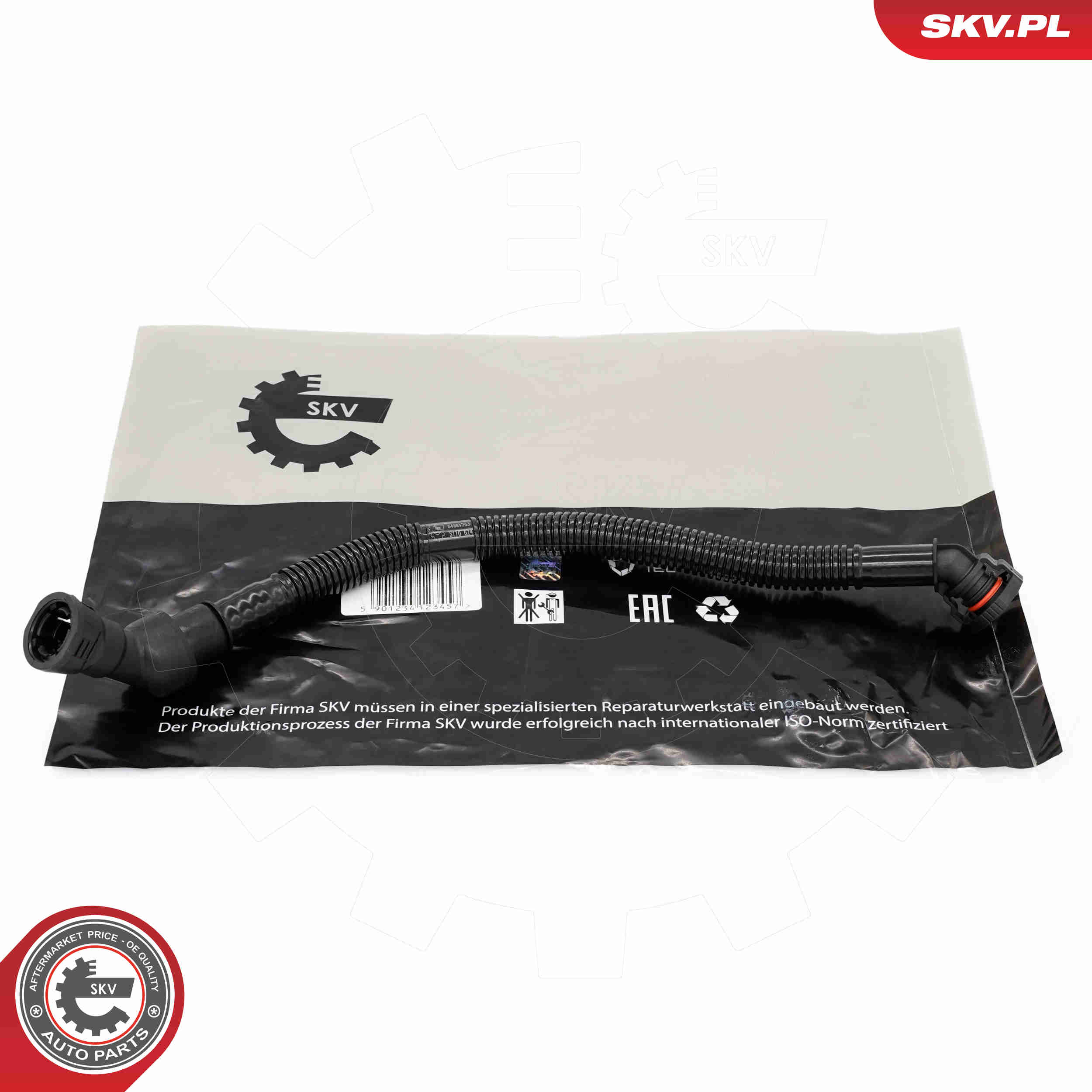 SKV 54SKV753