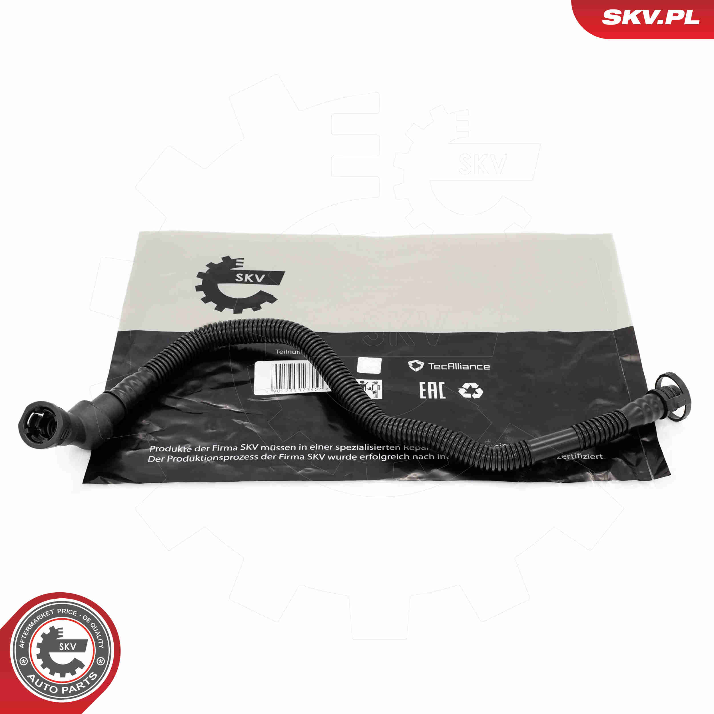 SKV 54SKV754