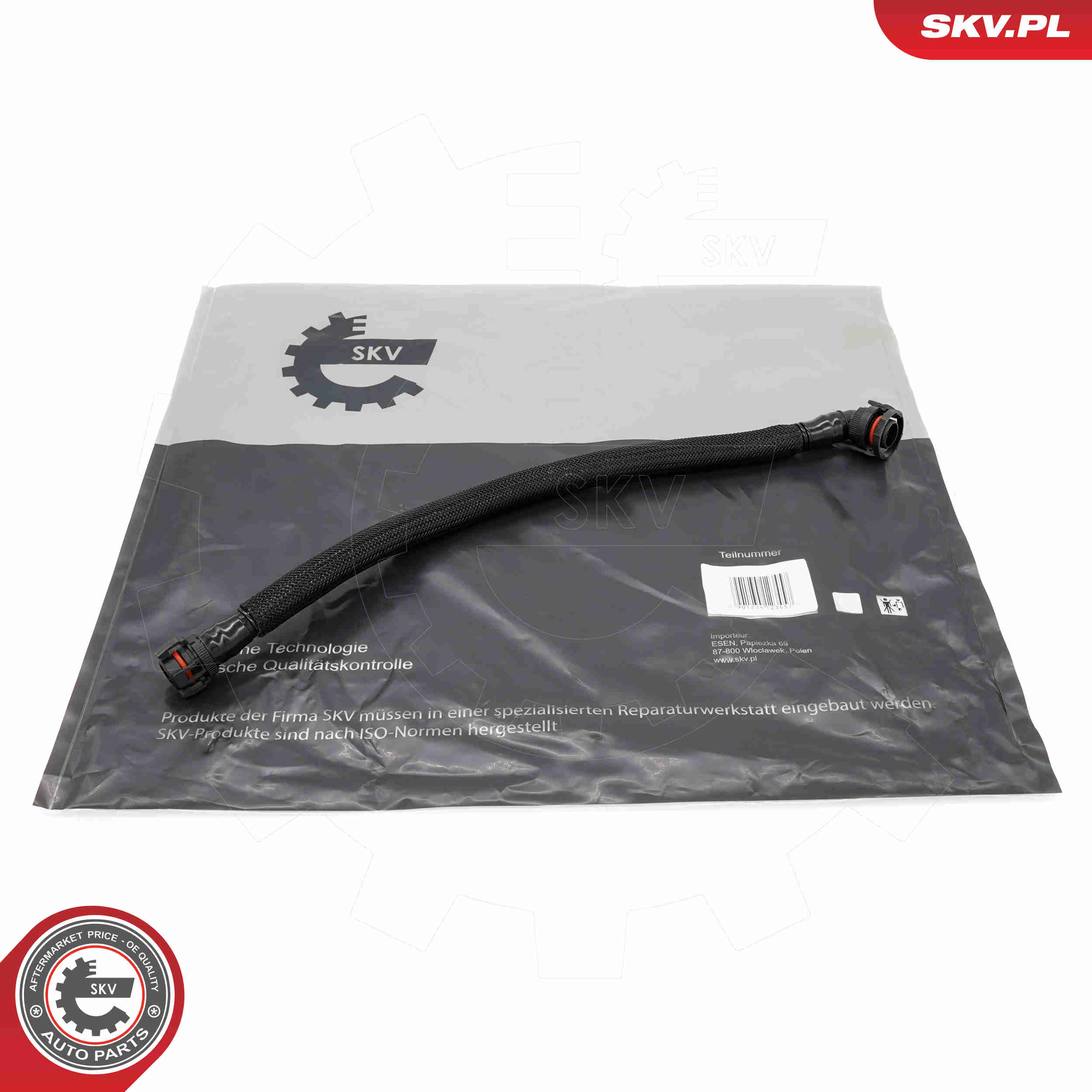 SKV 54SKV756