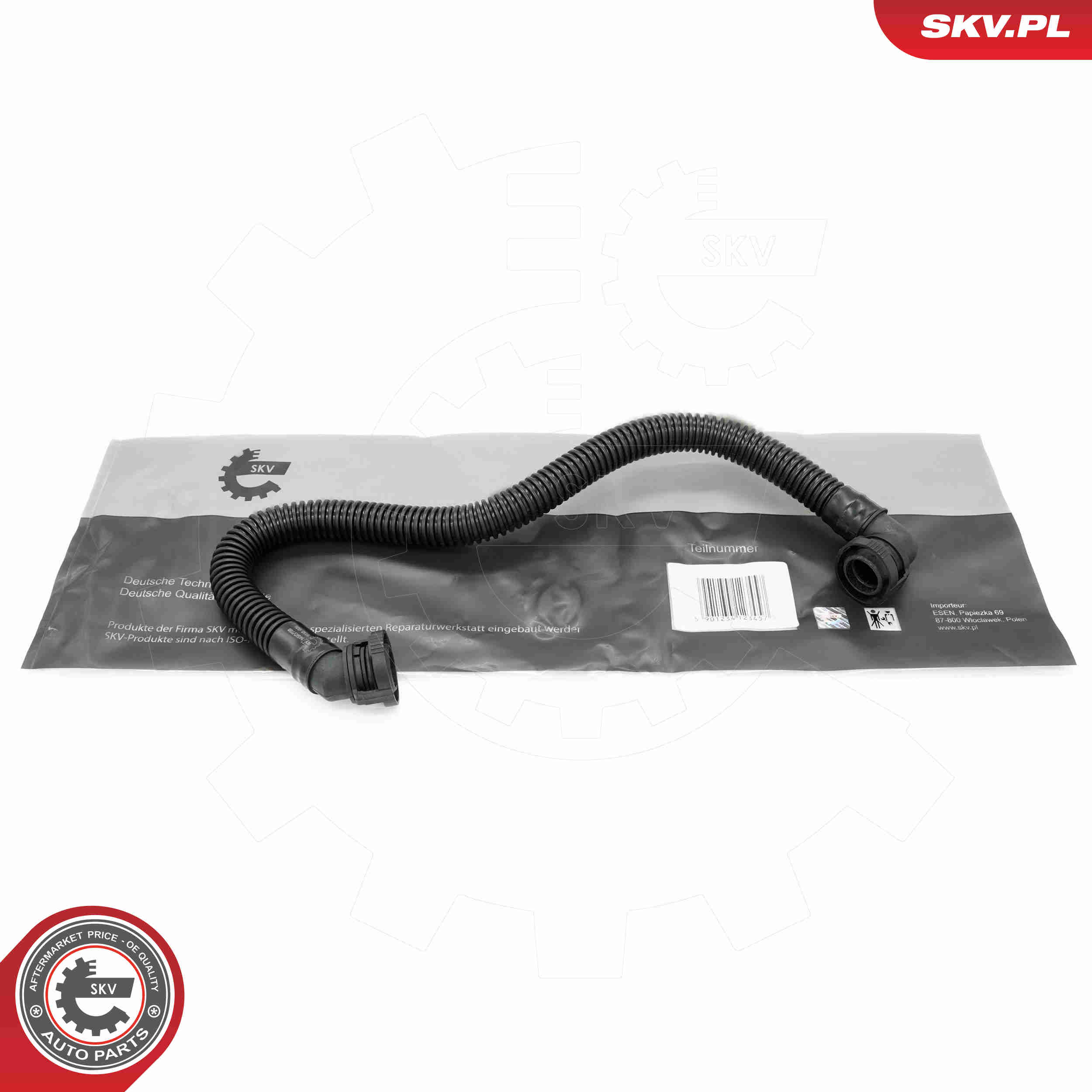 SKV 54SKV759