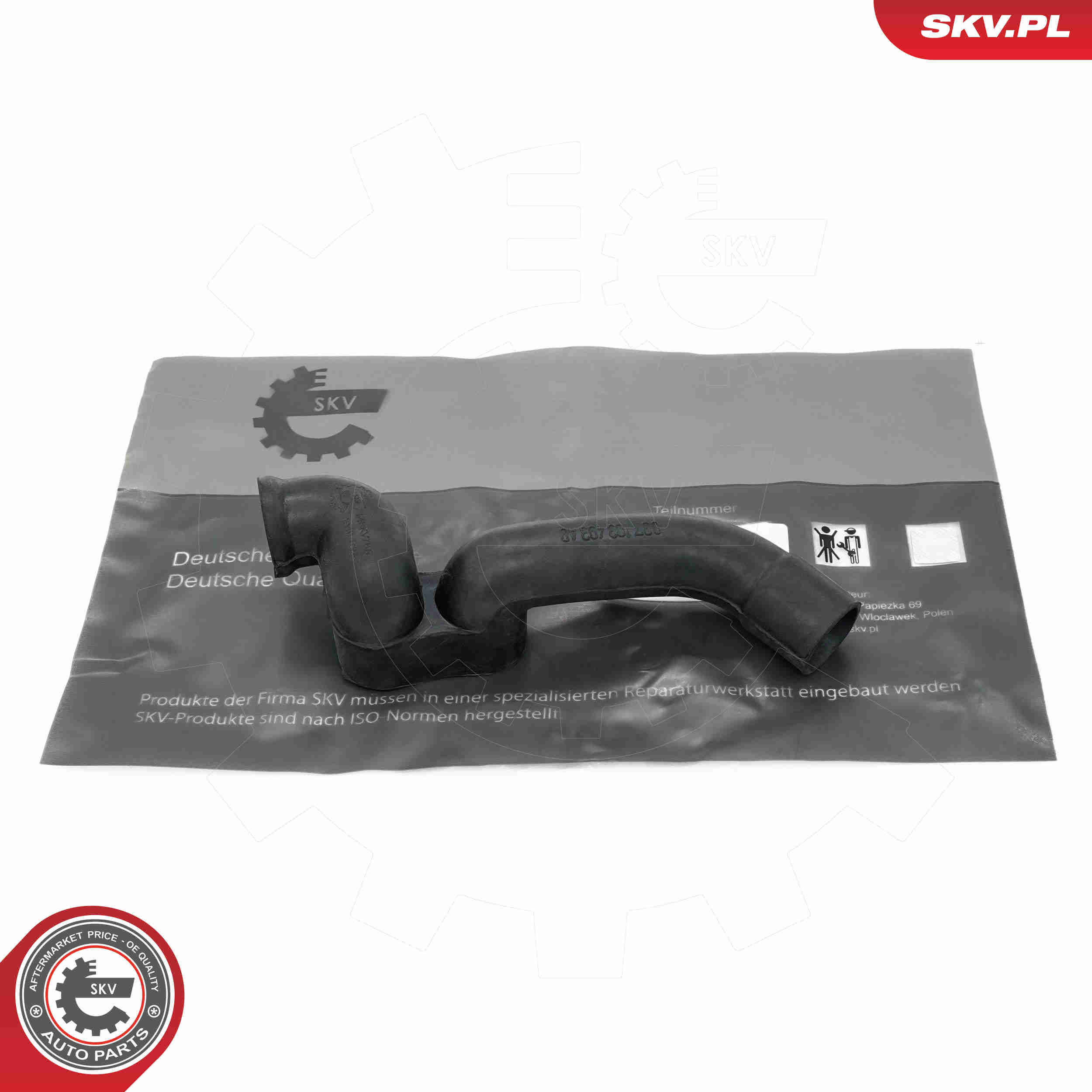 SKV 54SKV765