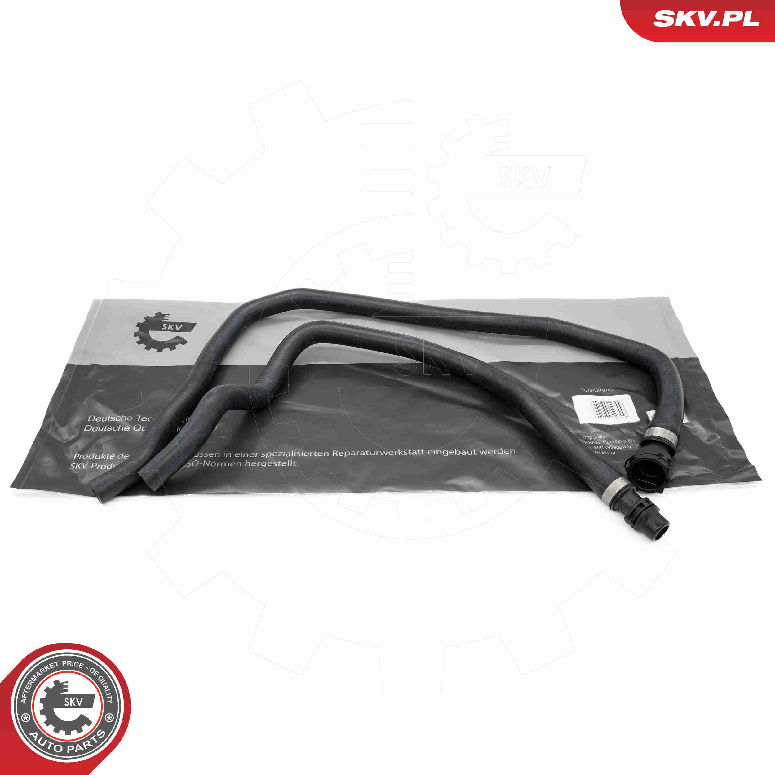 SKV 54SKV770