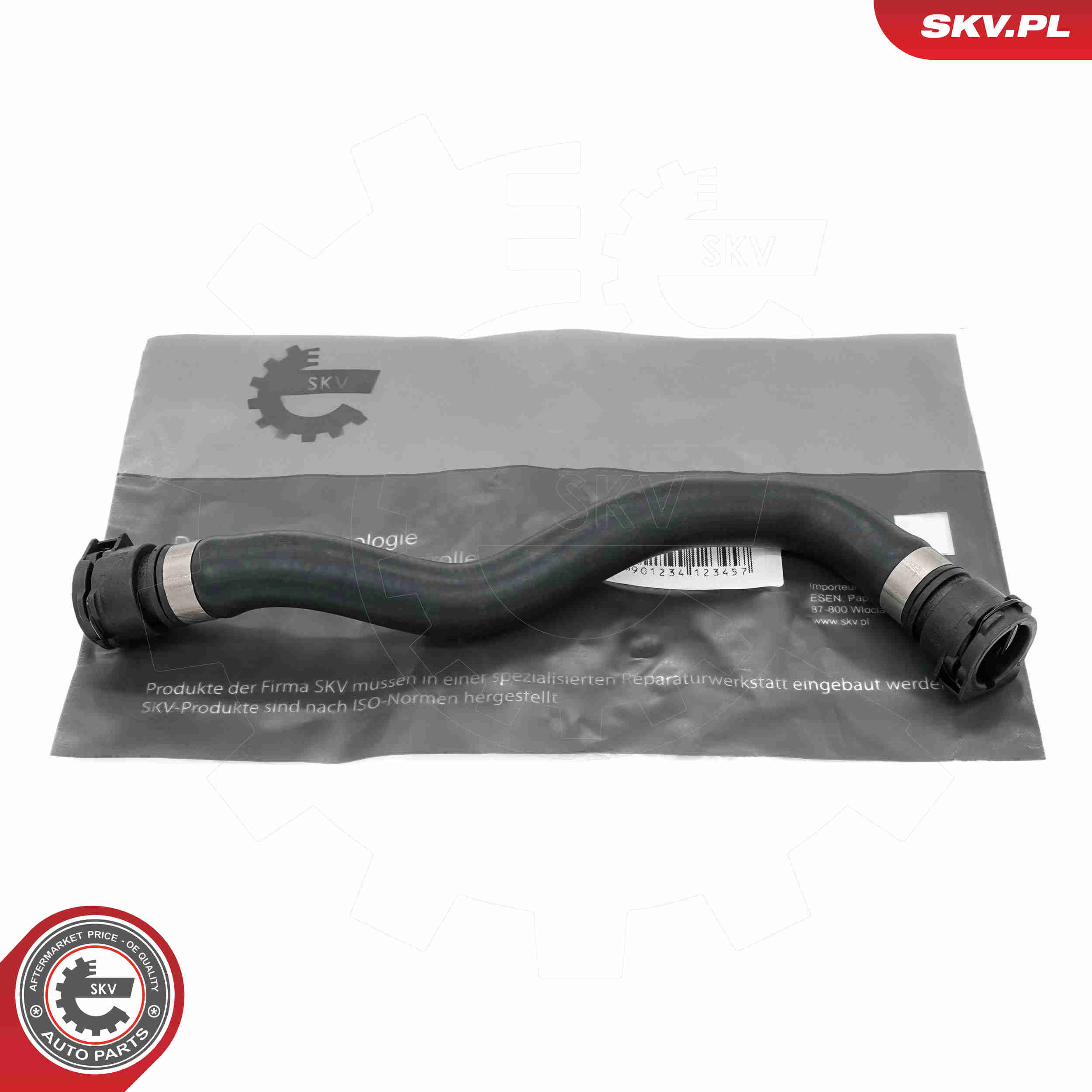 SKV 54SKV771