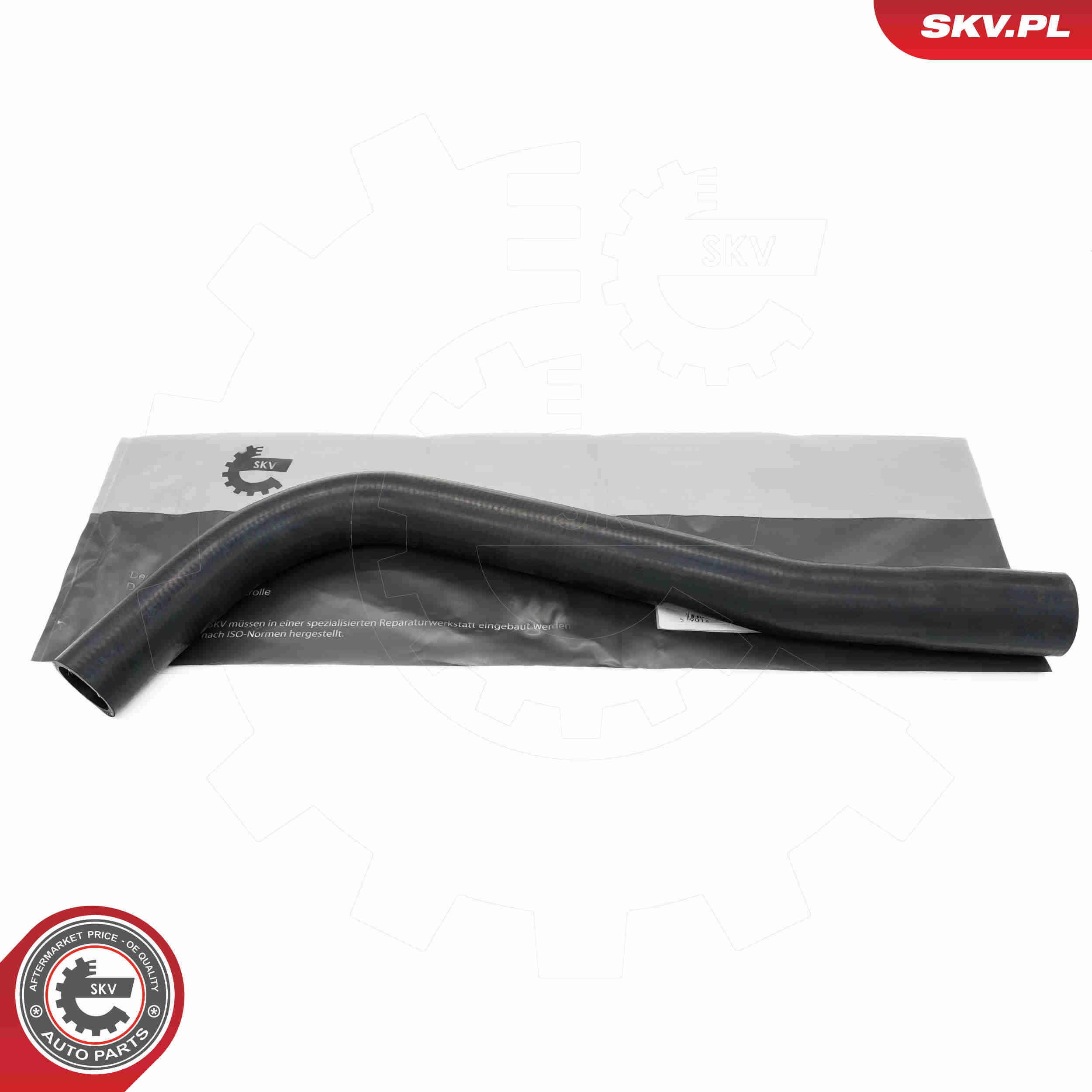 SKV 54SKV781
