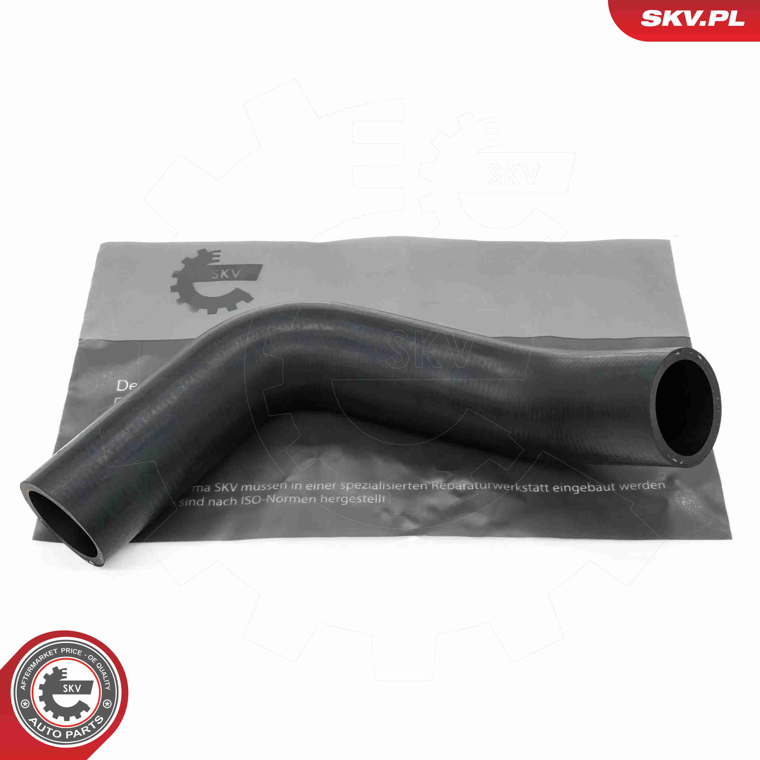 SKV 54SKV784