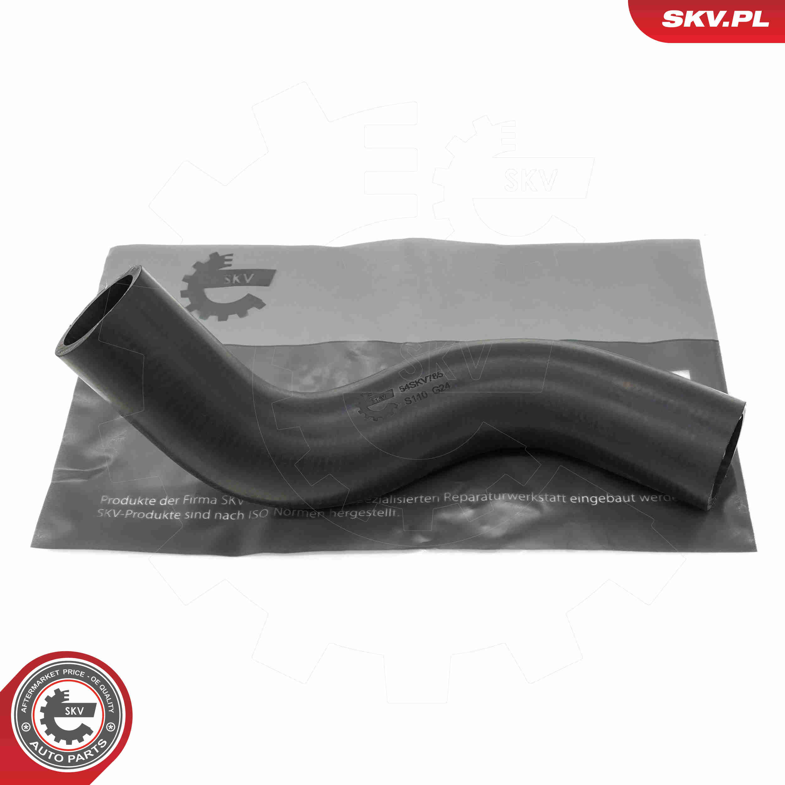 SKV 54SKV785