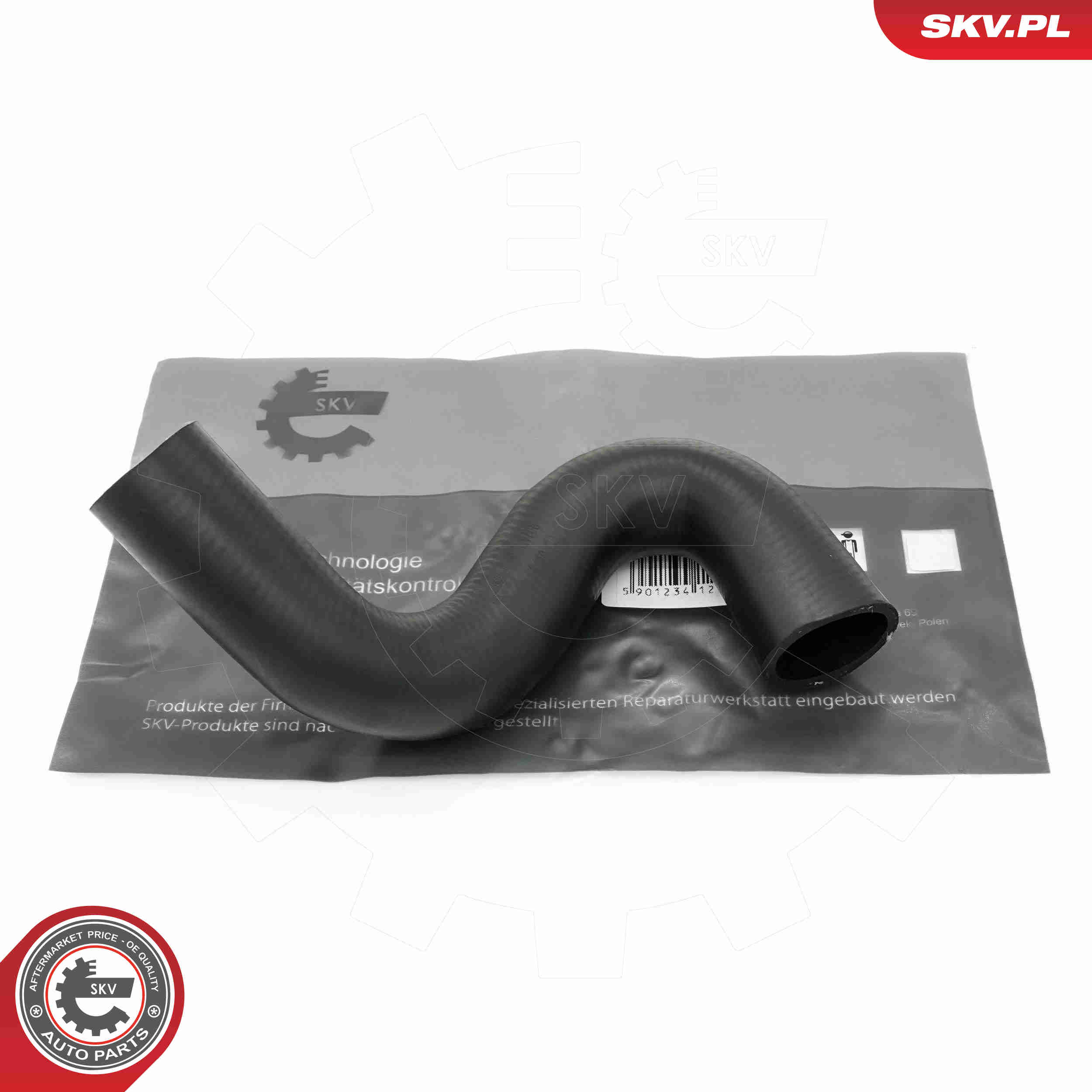 SKV 54SKV788