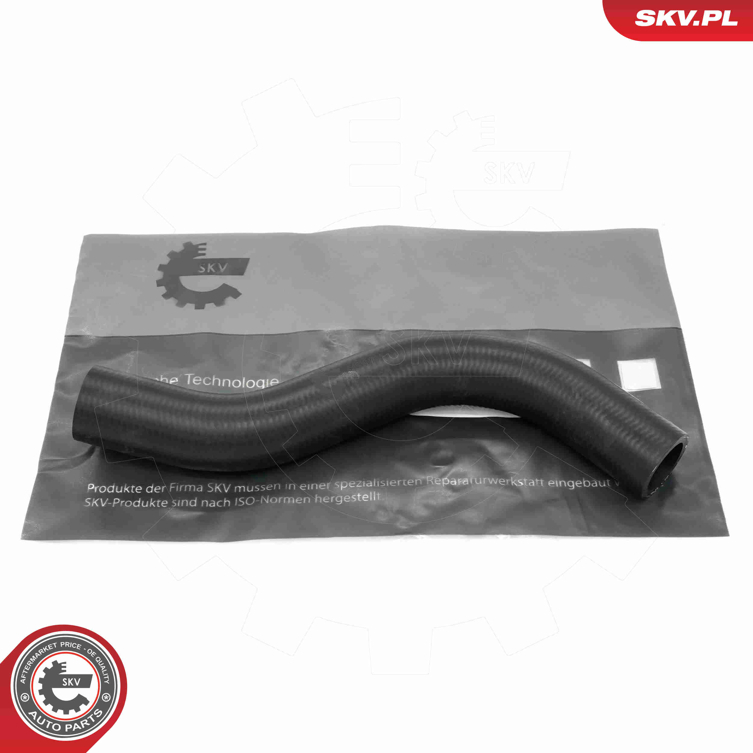 SKV 54SKV791