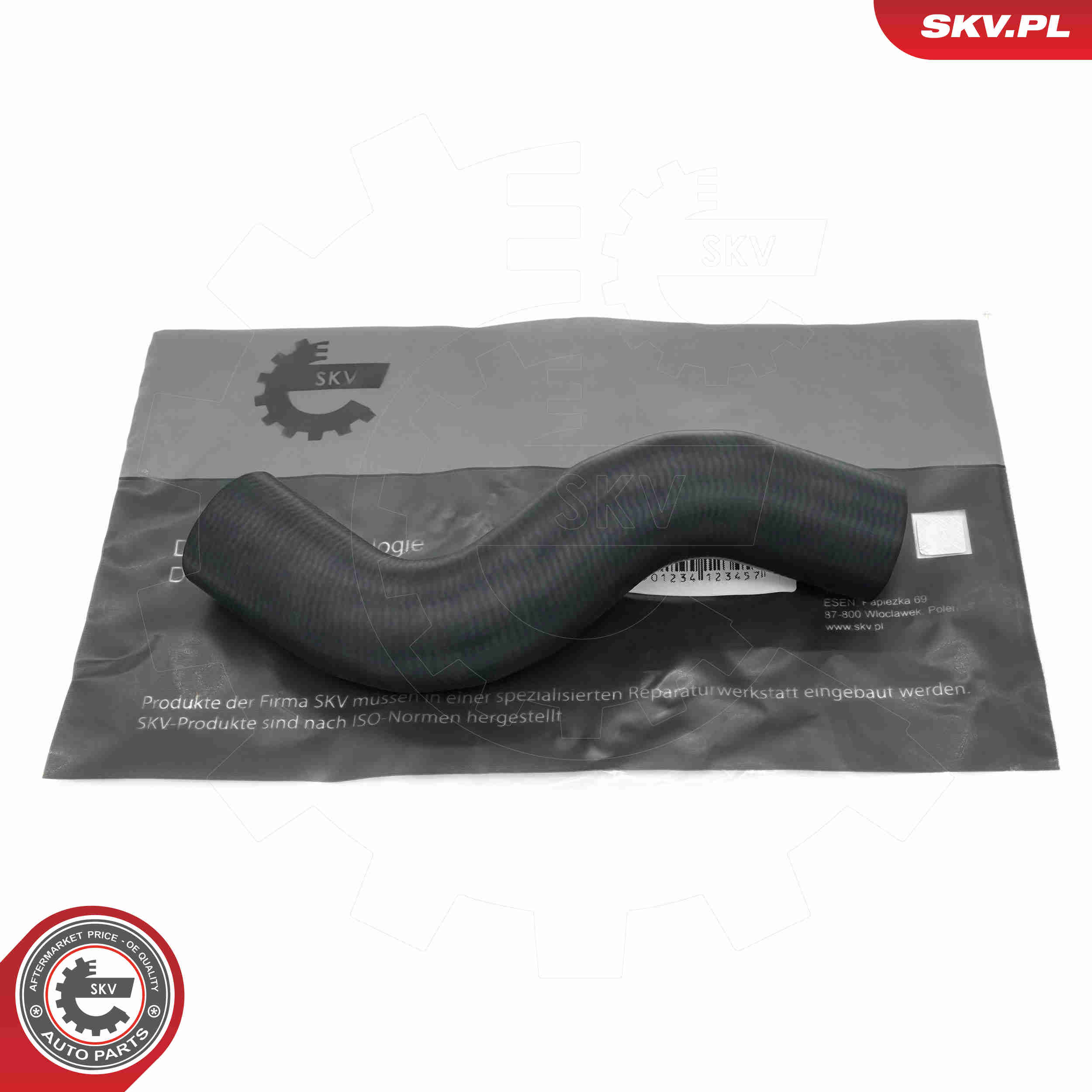 SKV 54SKV792