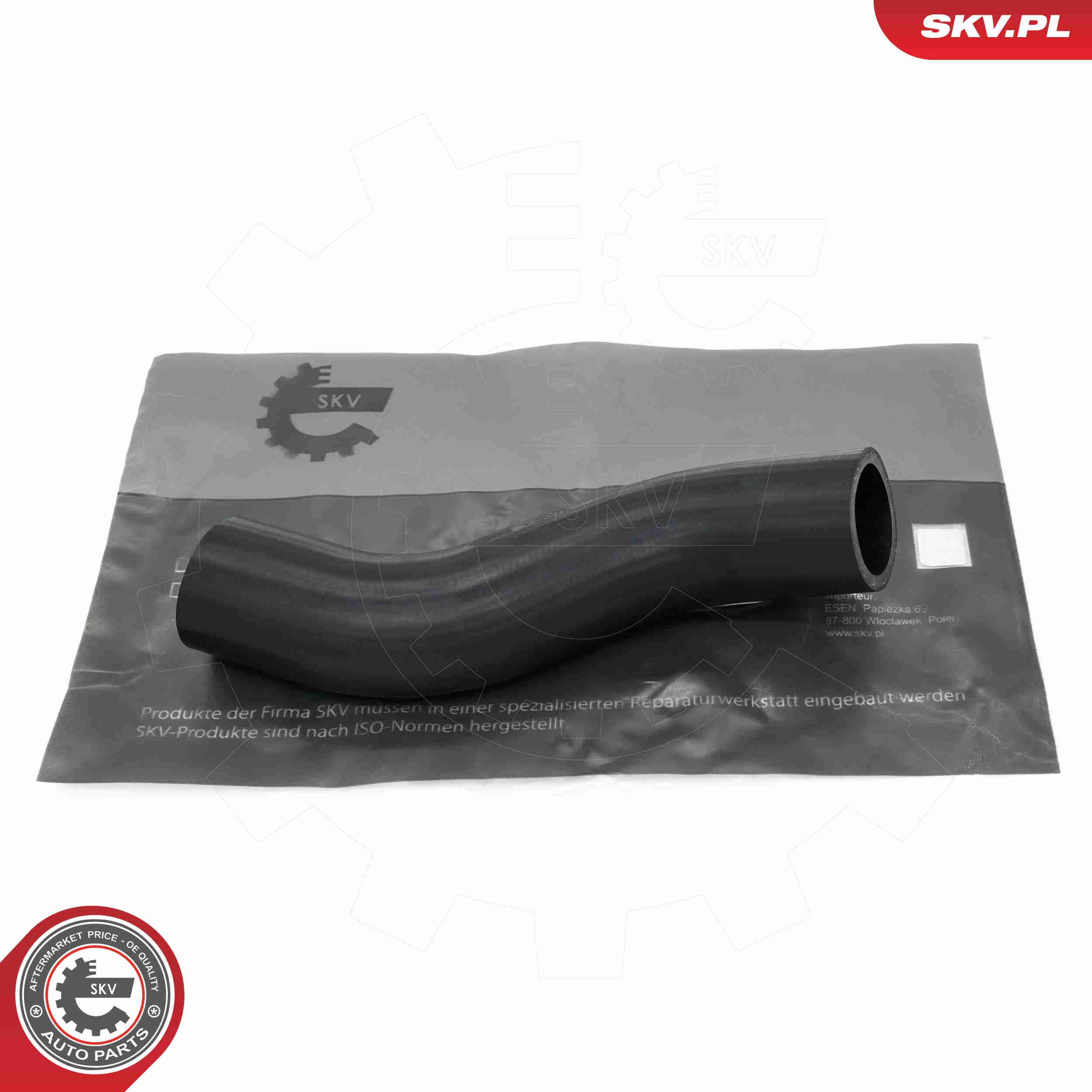 SKV 54SKV793