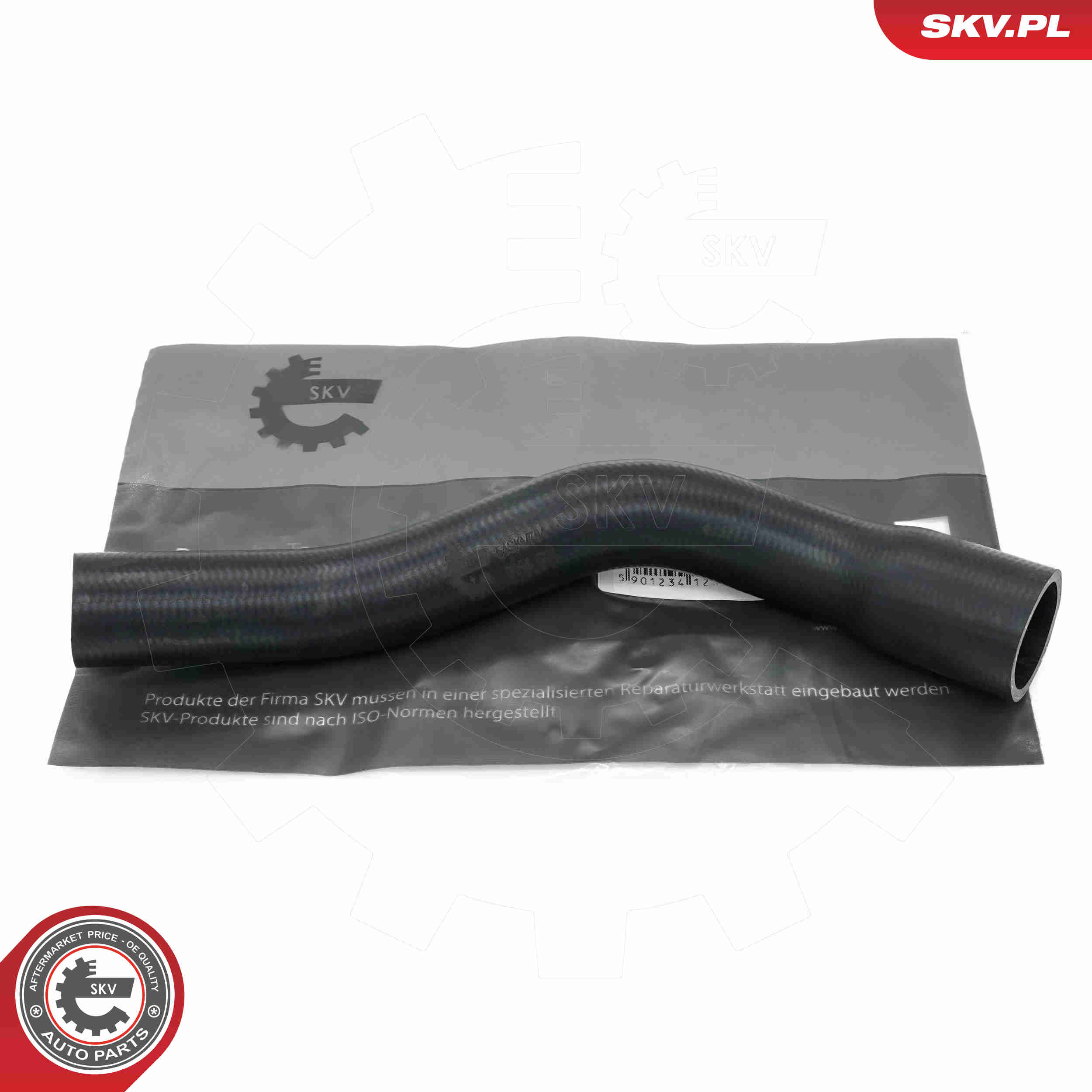 SKV 54SKV794