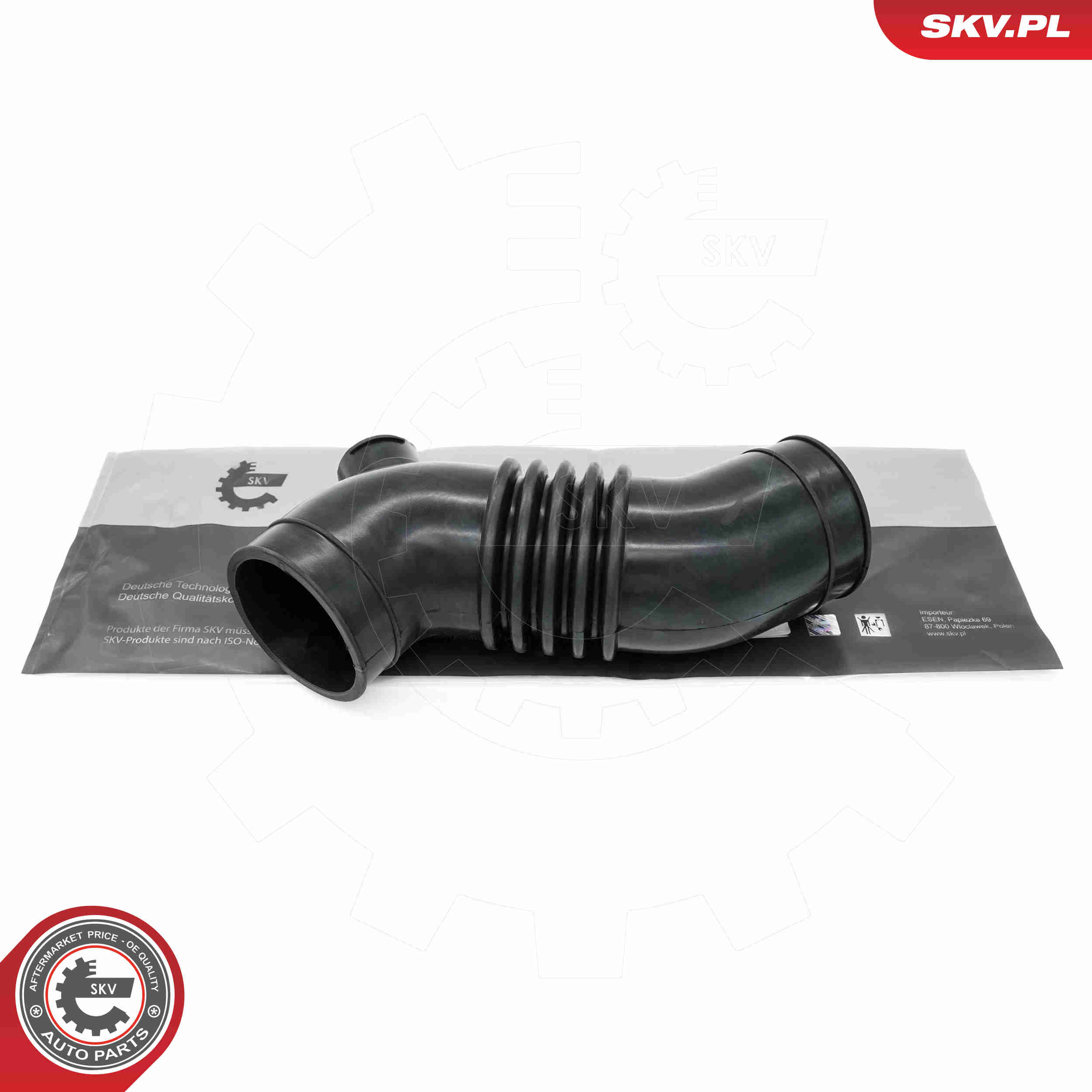 SKV 54SKV805