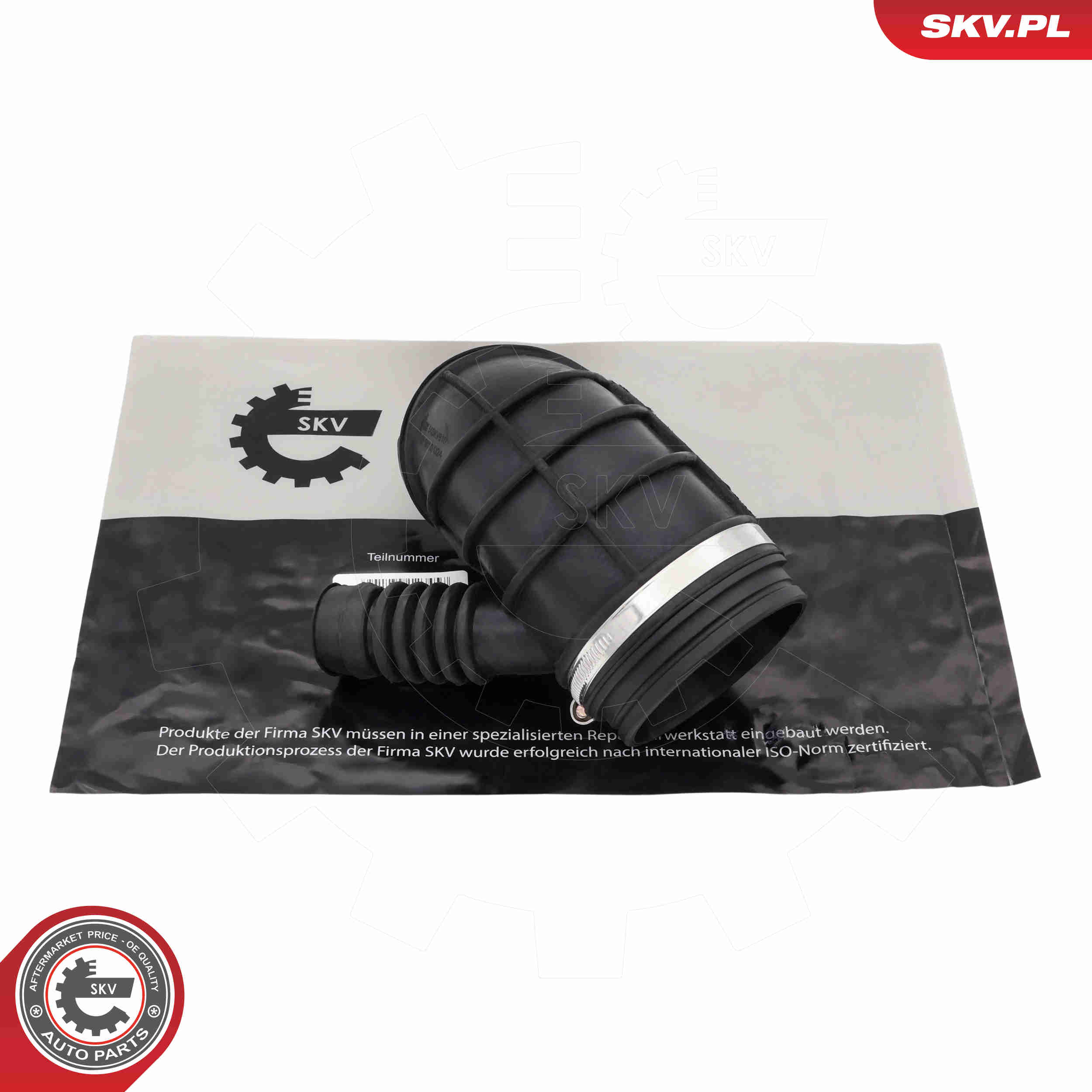 SKV 54SKV810