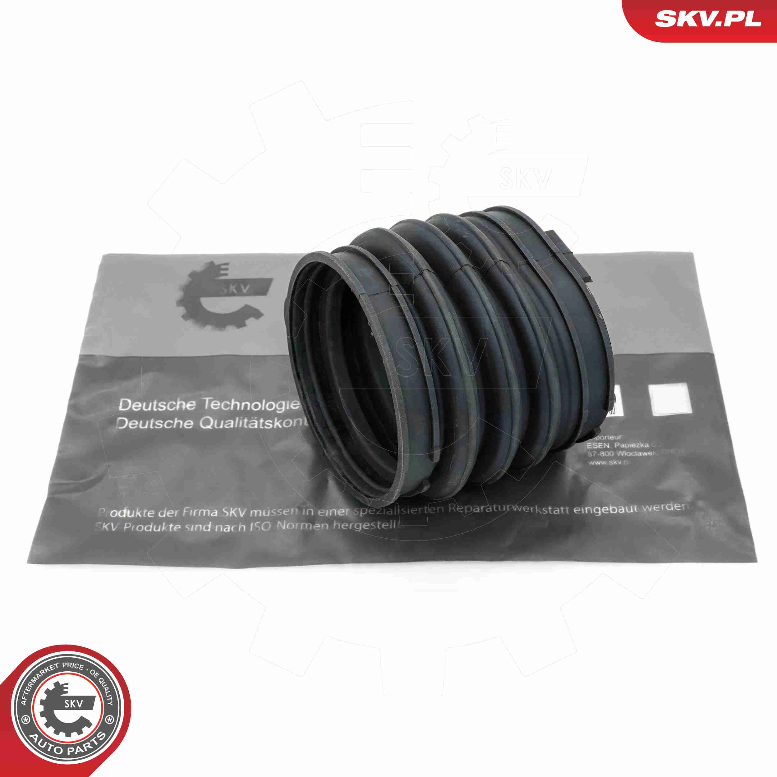 SKV 54SKV814