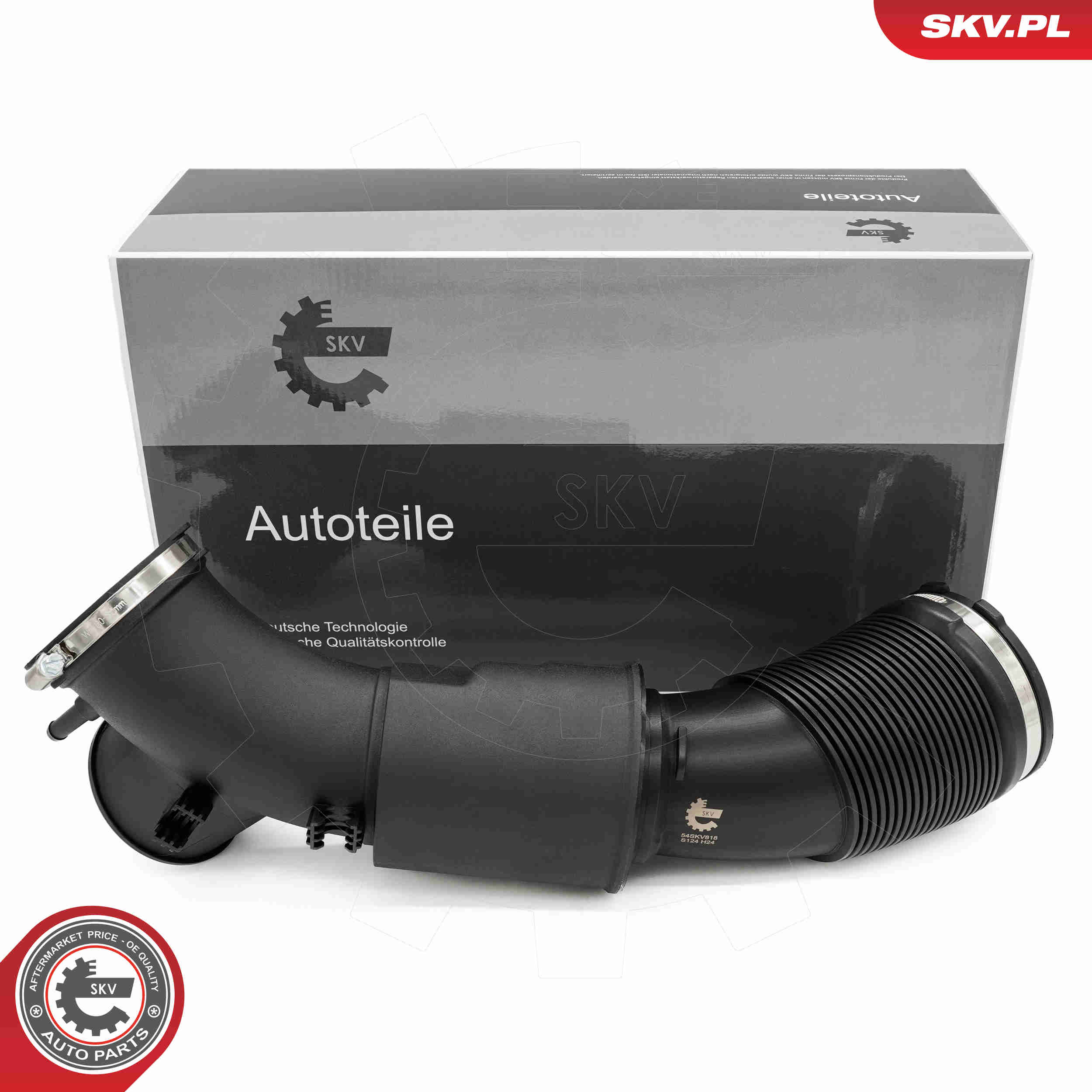 SKV 54SKV818